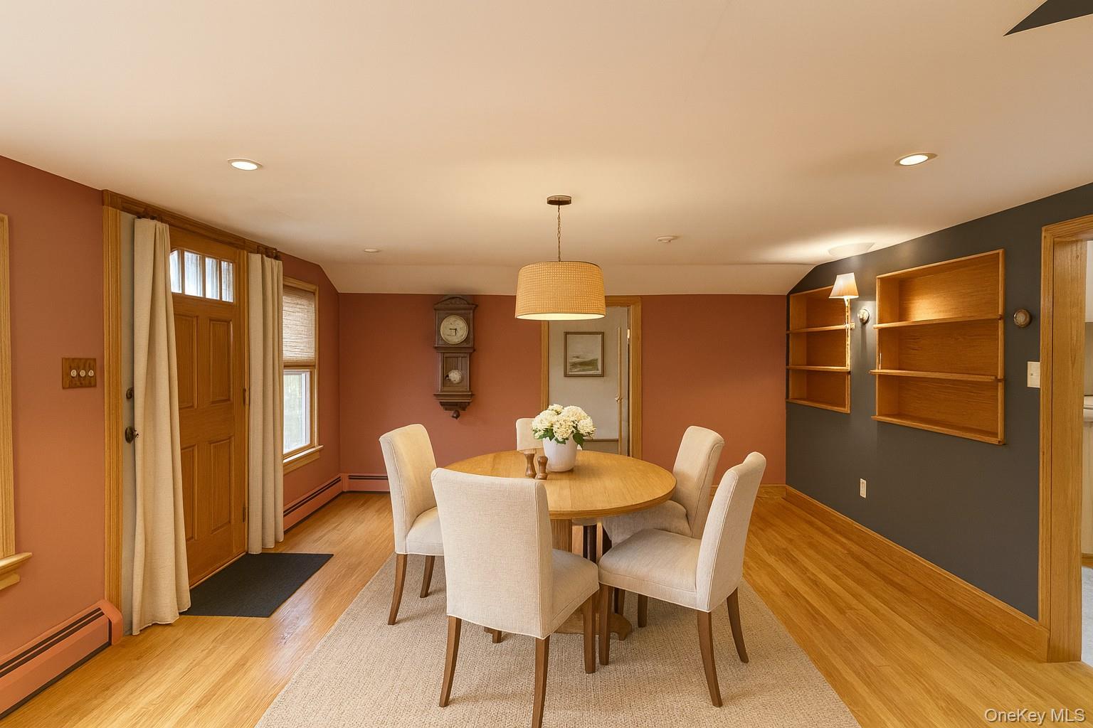 104 Cuba Hill Road, Greenlawn, NY 11740