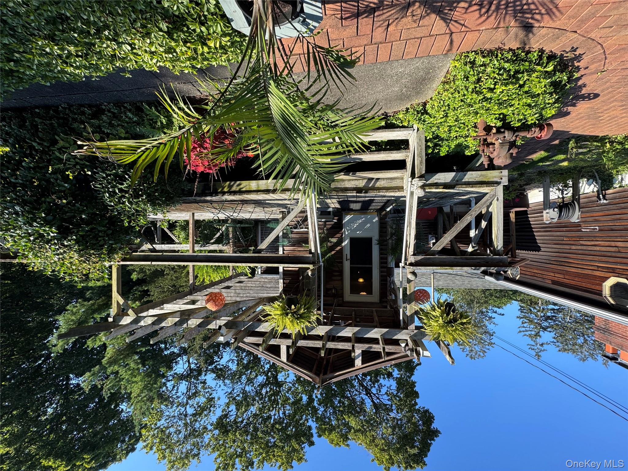 104 Cuba Hill Road, Greenlawn, NY 11740