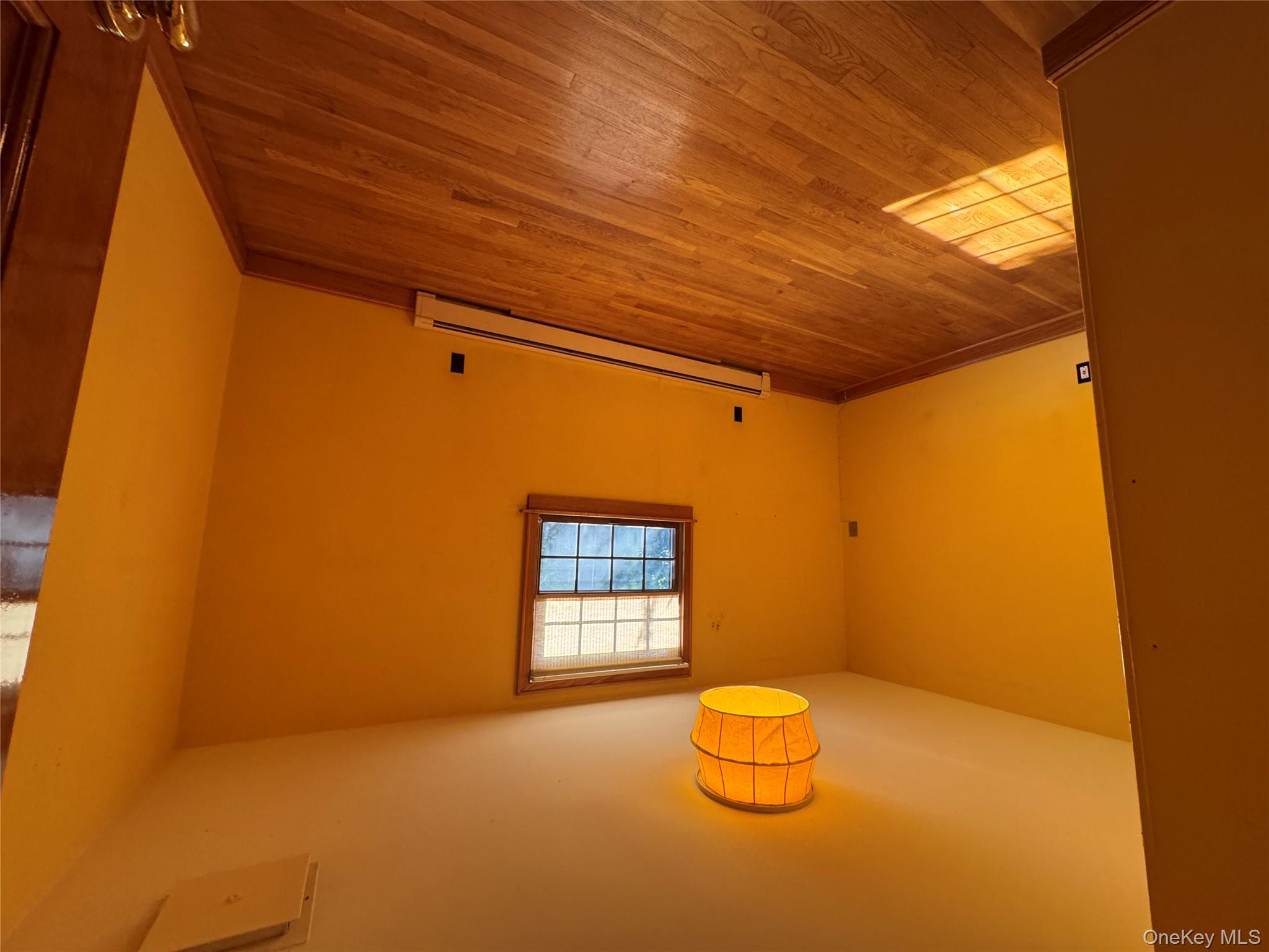 104 Cuba Hill Road, Greenlawn, NY 11740