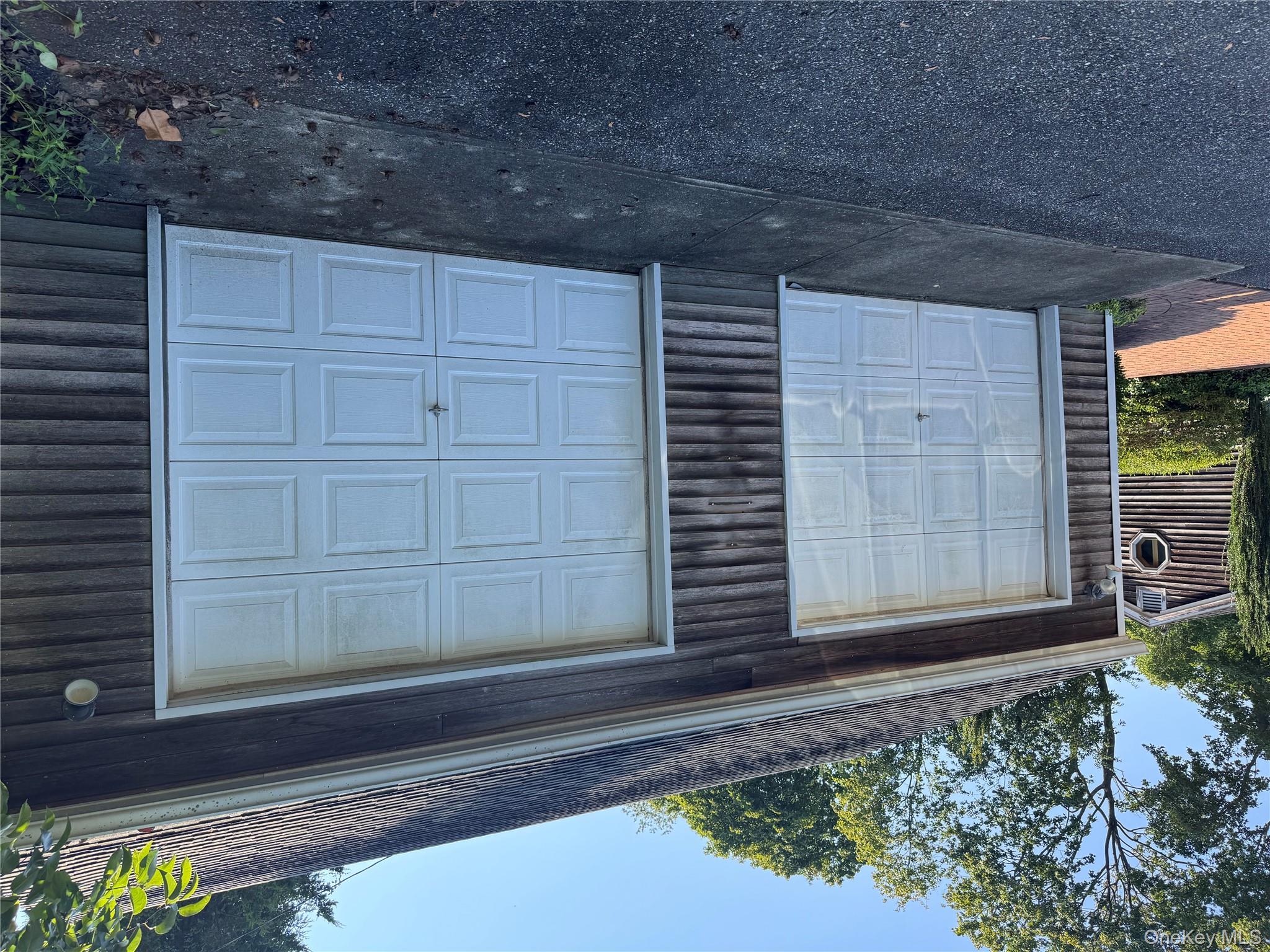 104 Cuba Hill Road, Greenlawn, NY 11740