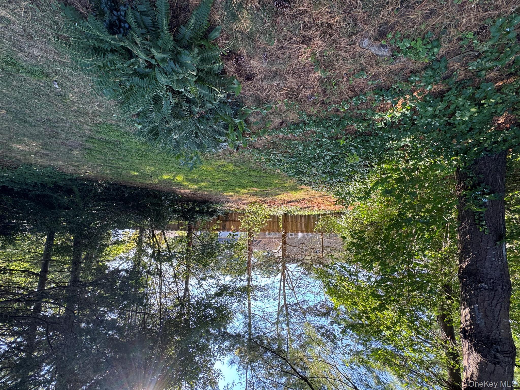 104 Cuba Hill Road, Greenlawn, NY 11740