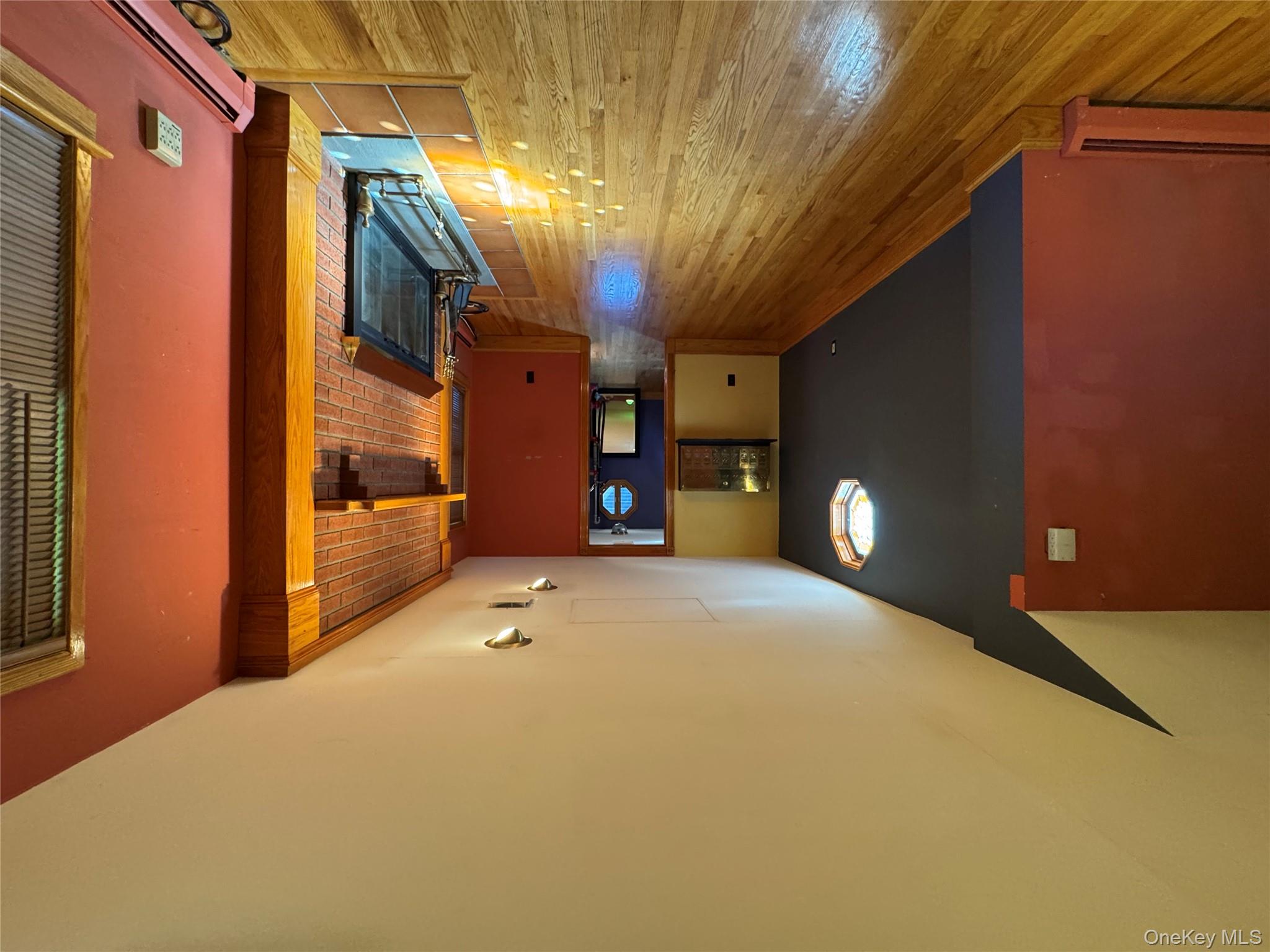 104 Cuba Hill Road, Greenlawn, NY 11740