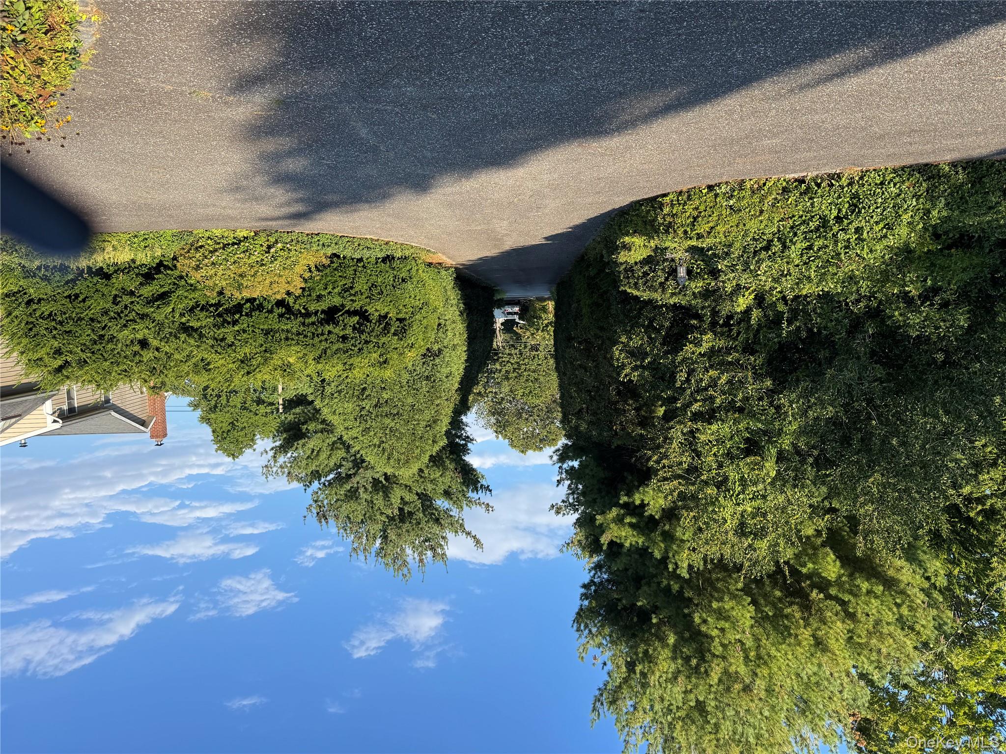 104 Cuba Hill Road, Greenlawn, NY 11740