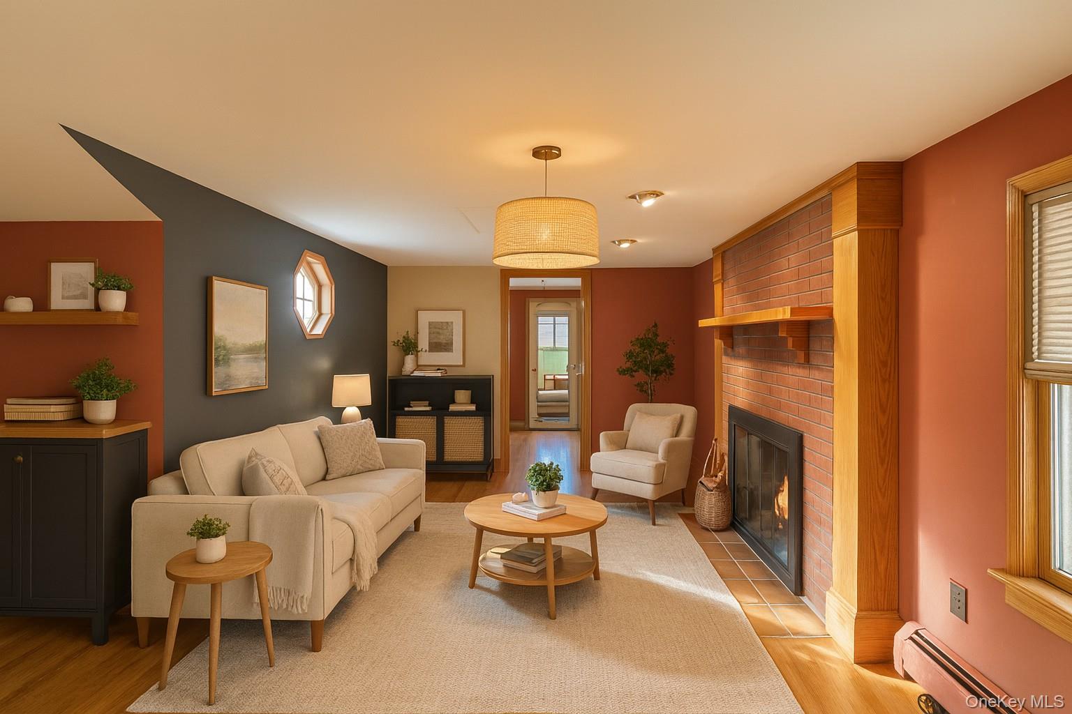 104 Cuba Hill Road, Greenlawn, NY 11740