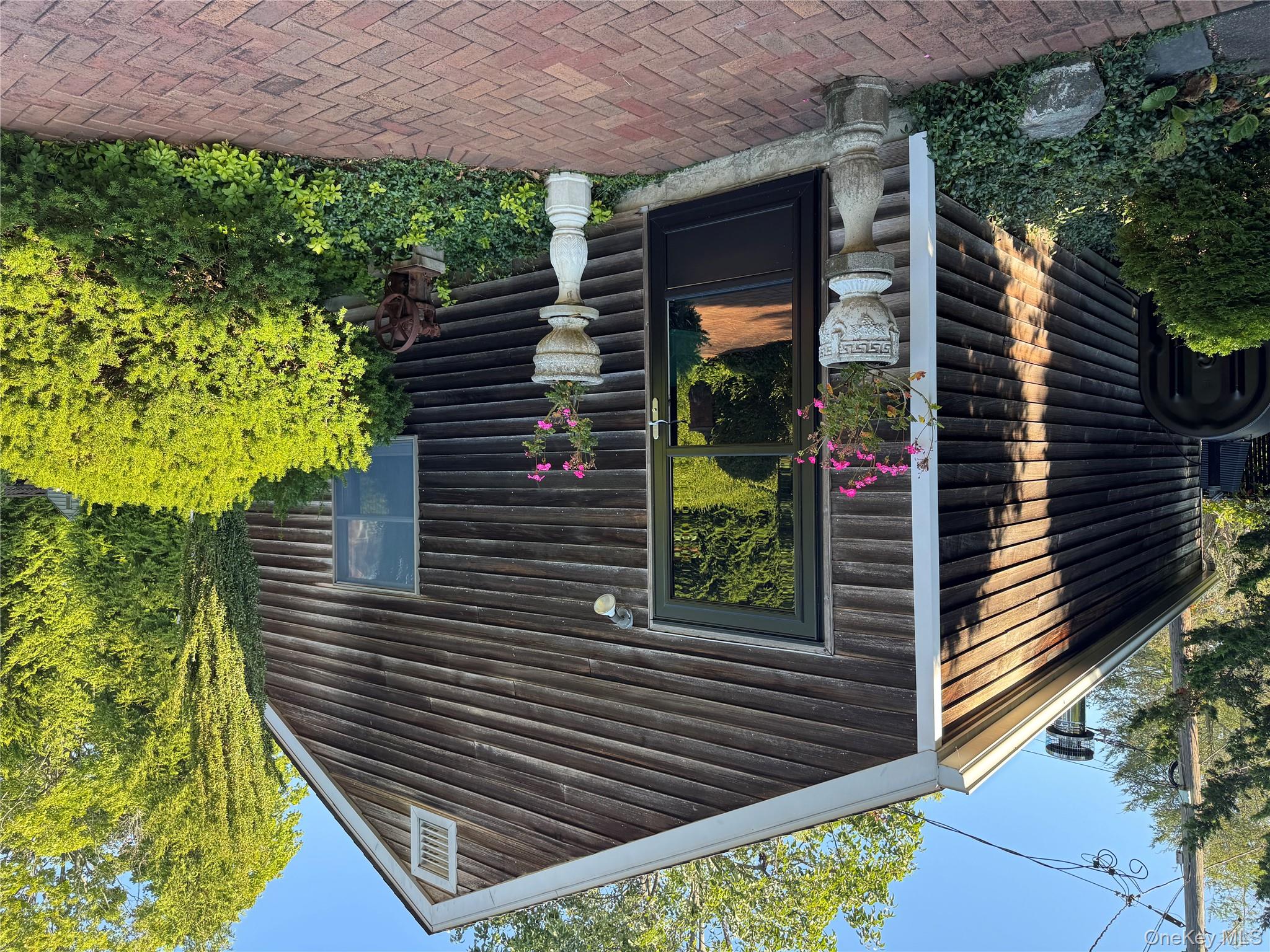 104 Cuba Hill Road, Greenlawn, NY 11740