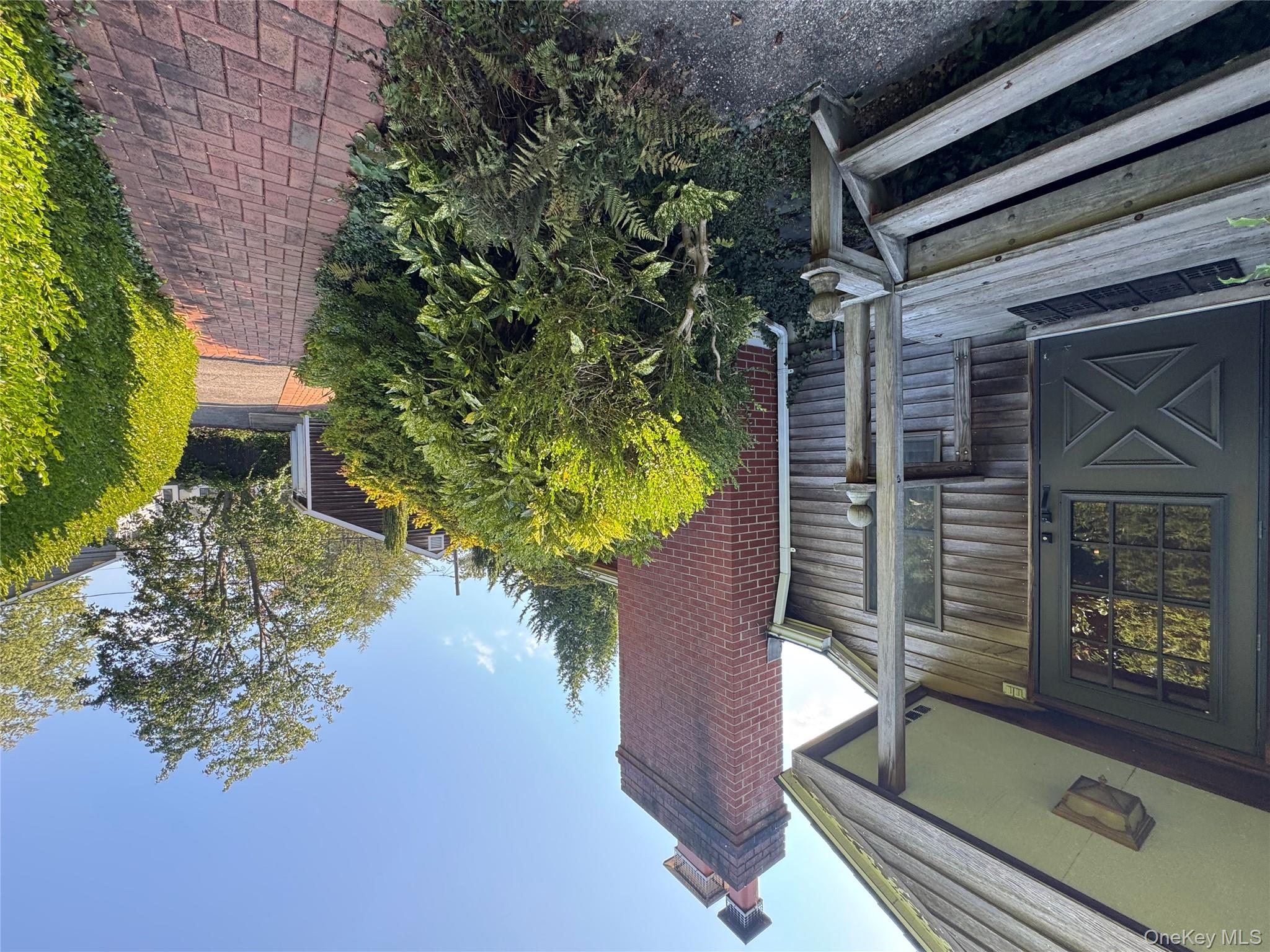 104 Cuba Hill Road, Greenlawn, NY 11740