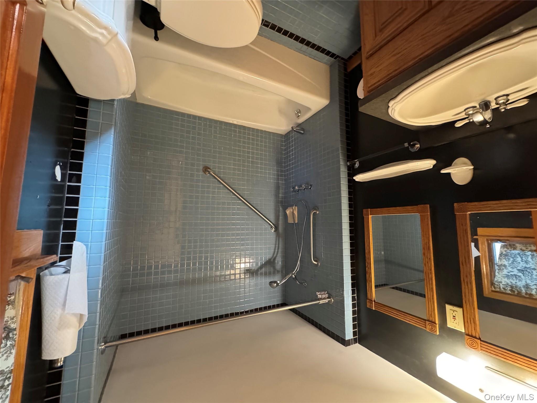 104 Cuba Hill Road, Greenlawn, NY 11740