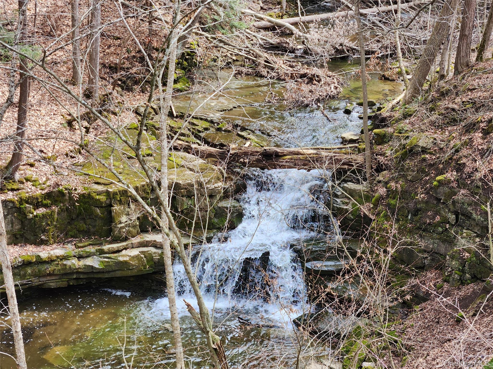 Moyer Rd, Other, NY 12166