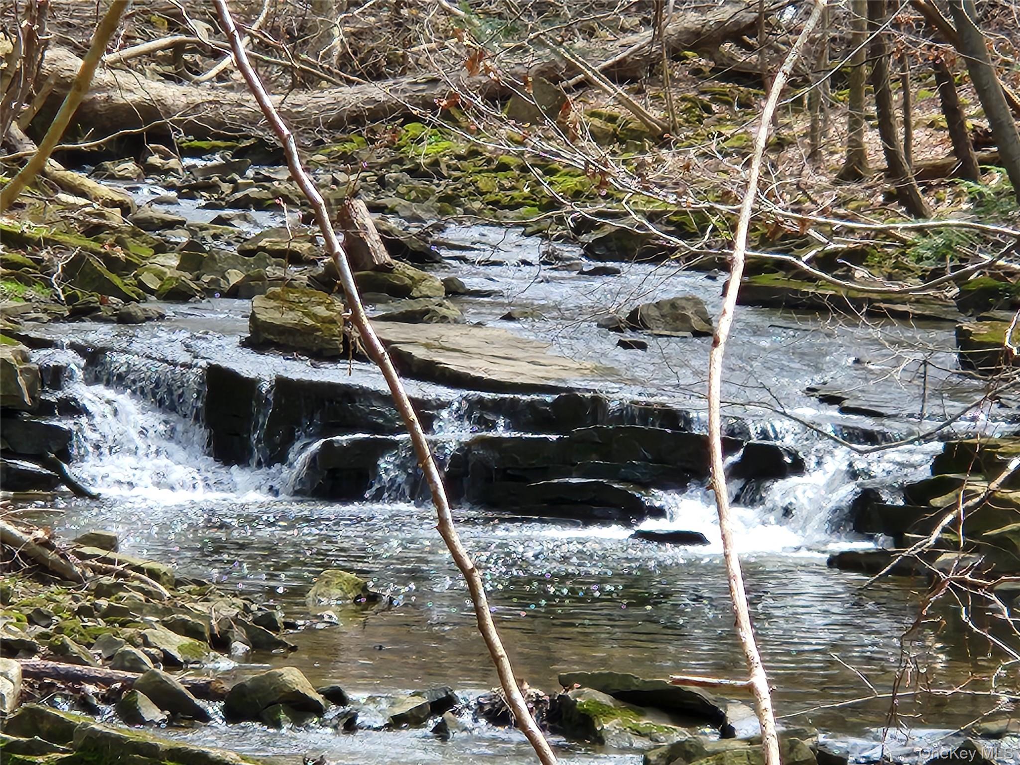 Moyer Rd, Other, NY 12166