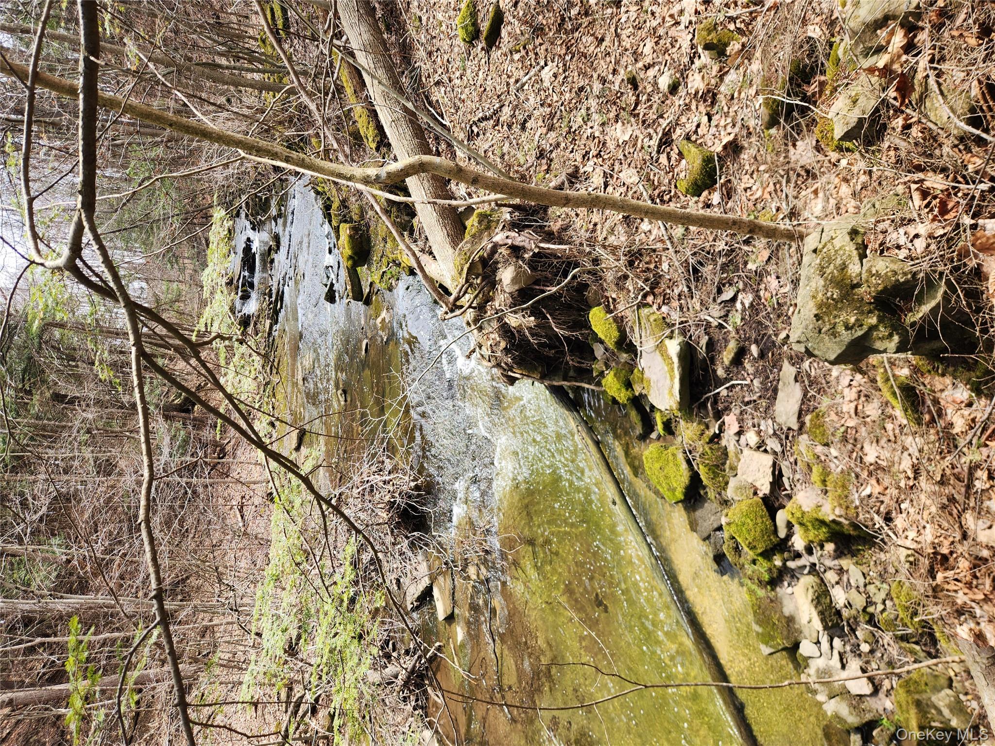 Moyer Rd, Other, NY 12166