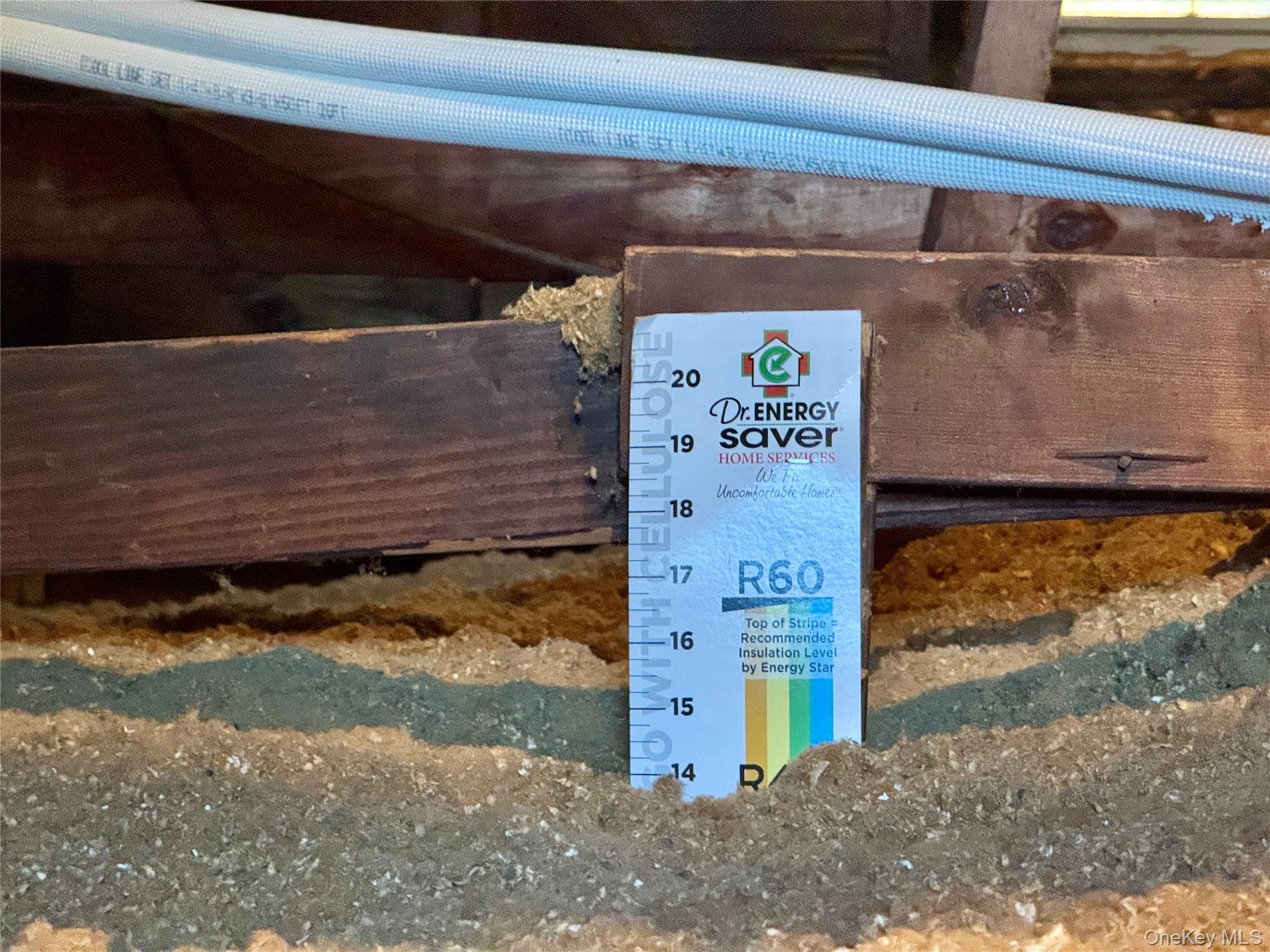 26-23 Utopia Parkway, Bayside, NY 11358