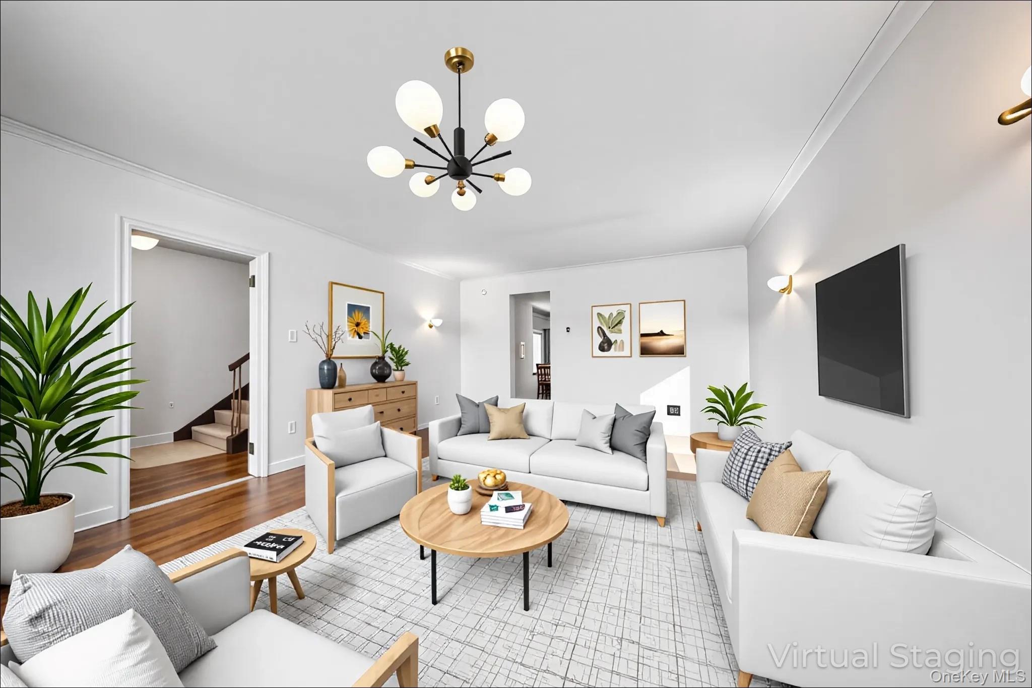 26-23 Utopia Parkway, Bayside, NY 11358