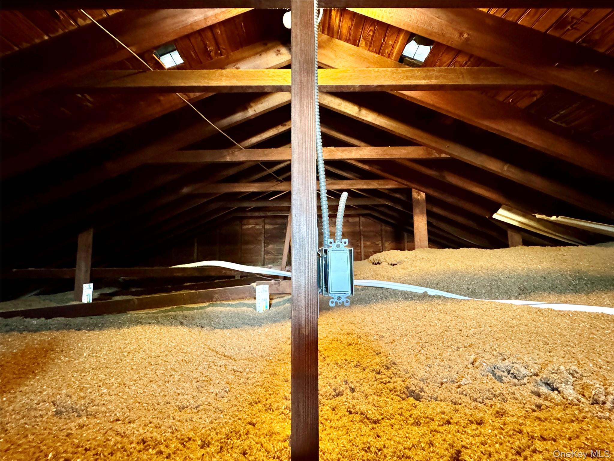 26-23 Utopia Parkway, Bayside, NY 11358