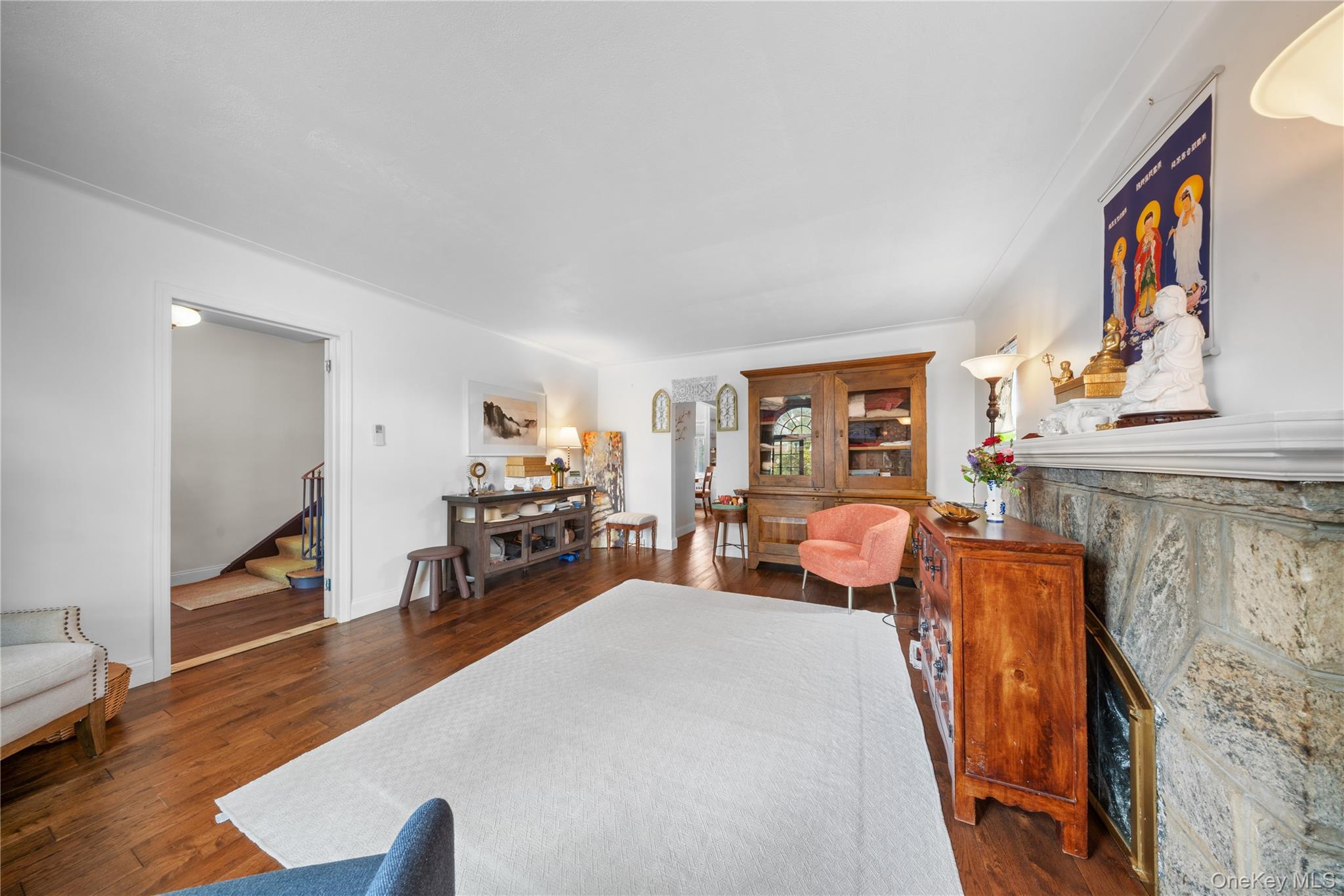 26-23 Utopia Parkway, Bayside, NY 11358