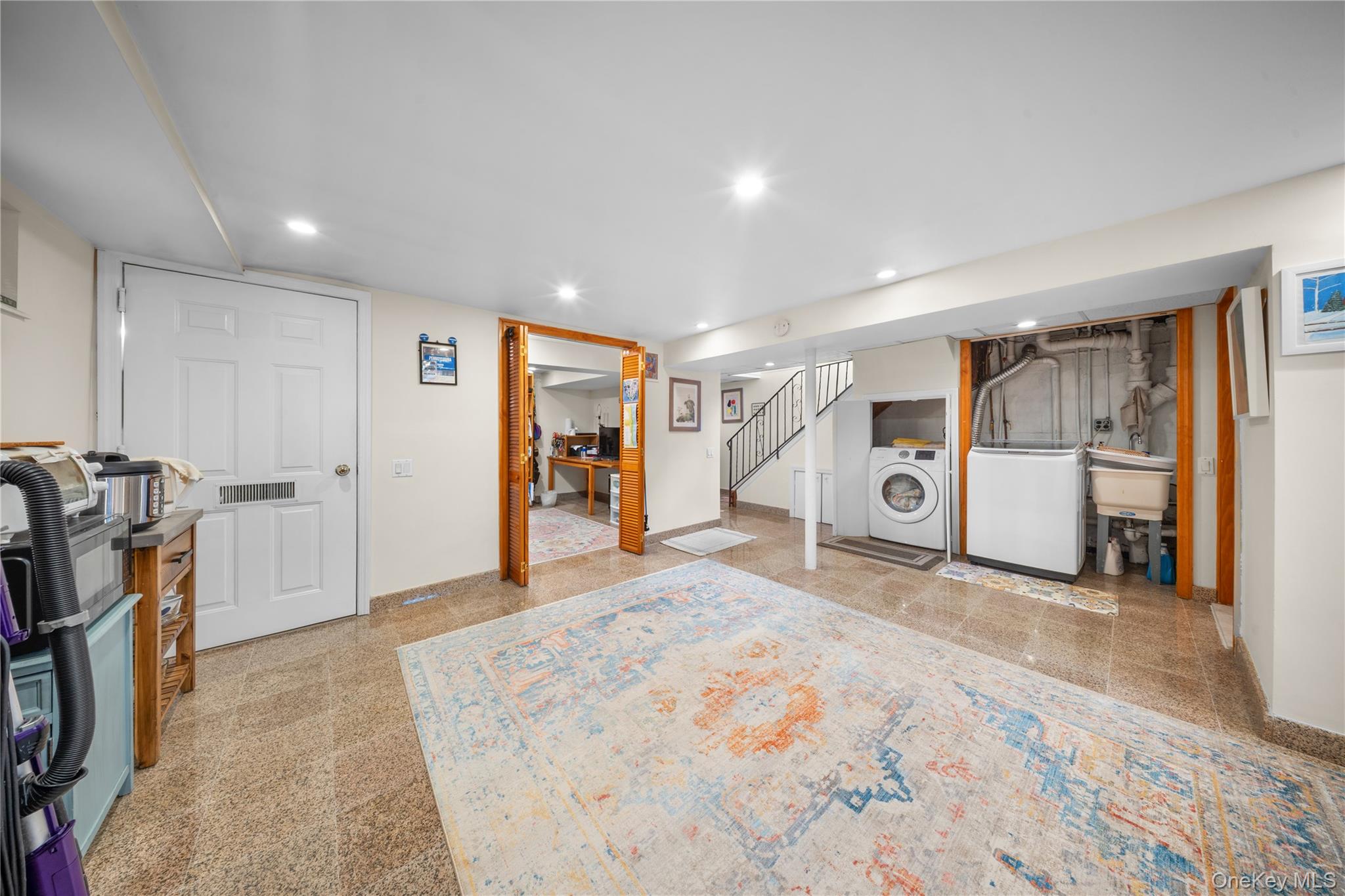 26-23 Utopia Parkway, Bayside, NY 11358