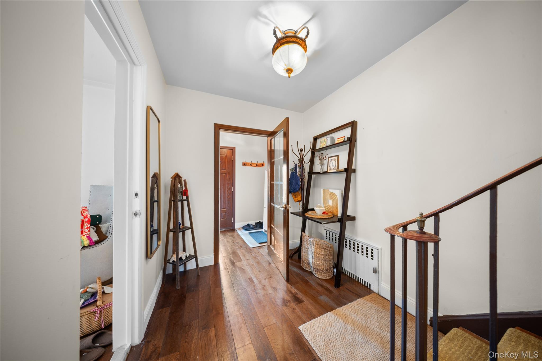 26-23 Utopia Parkway, Bayside, NY 11358