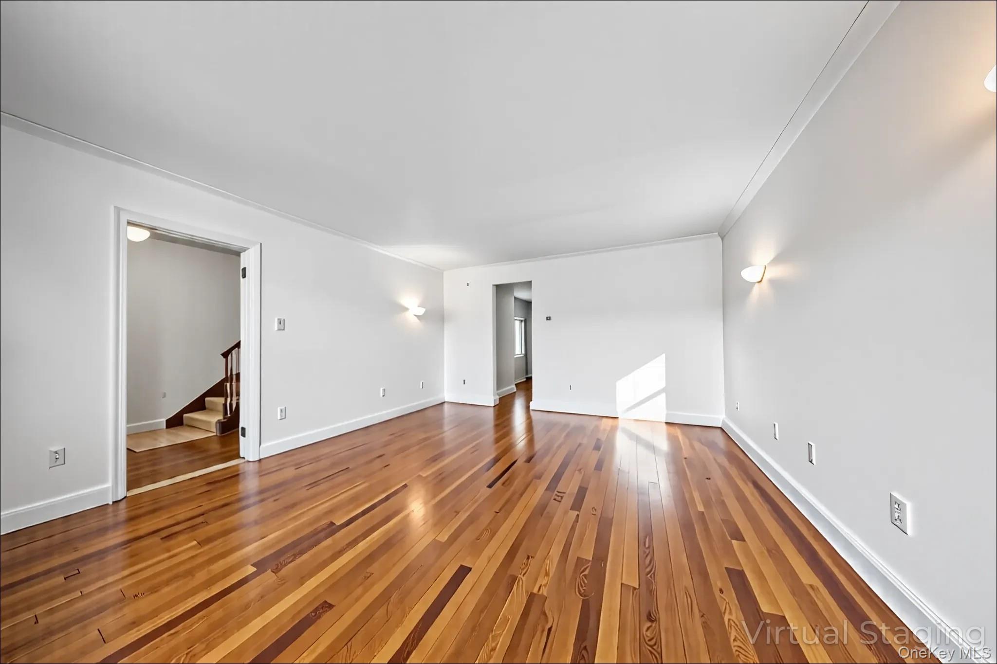 26-23 Utopia Parkway, Bayside, NY 11358