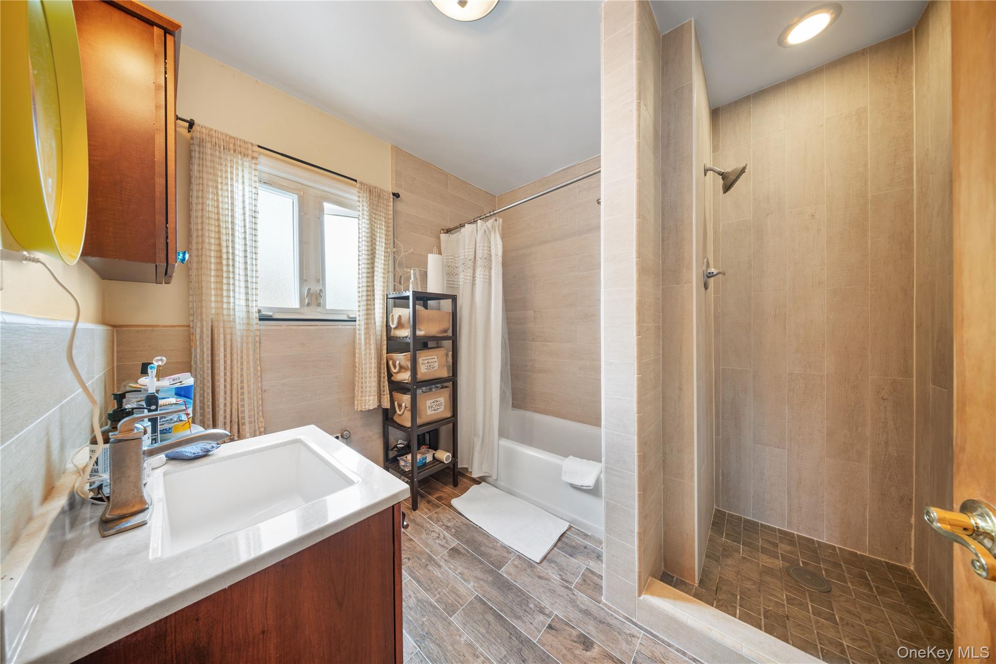 26-23 Utopia Parkway, Bayside, NY 11358