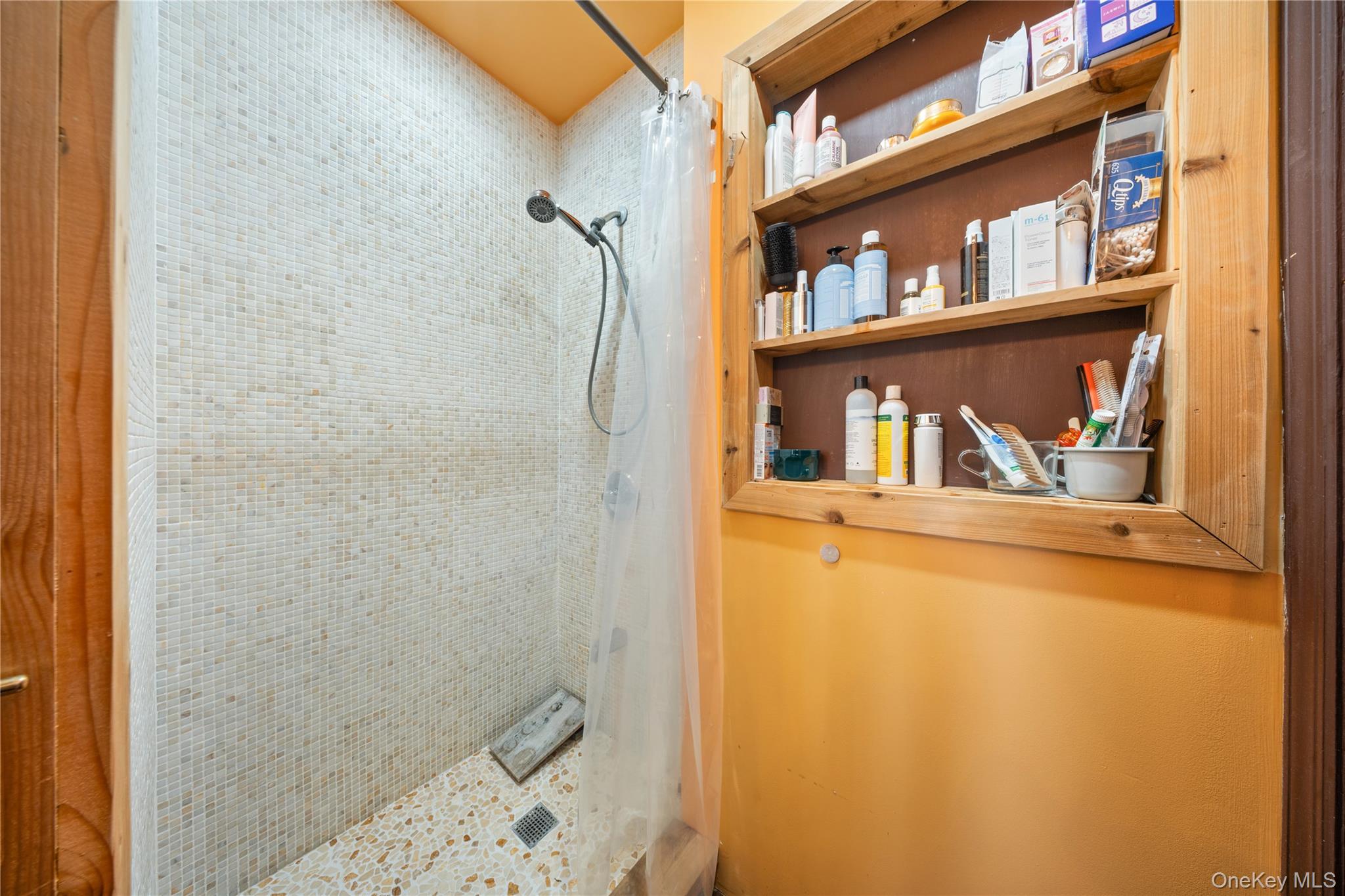 26-23 Utopia Parkway, Bayside, NY 11358