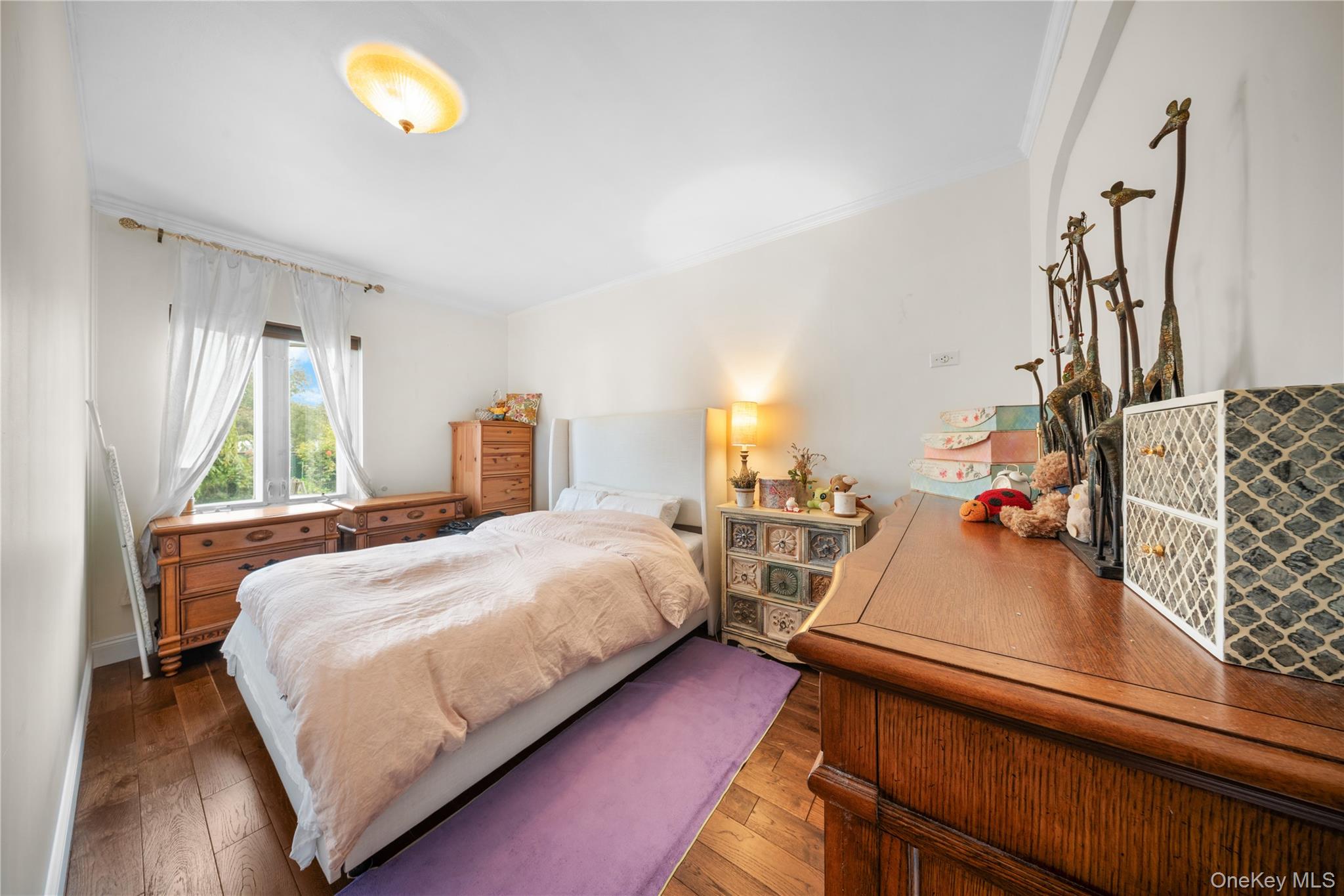 26-23 Utopia Parkway, Bayside, NY 11358