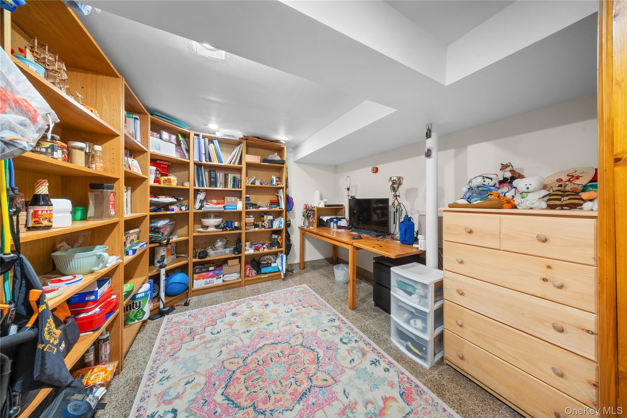 26-23 Utopia Parkway, Bayside, NY 11358