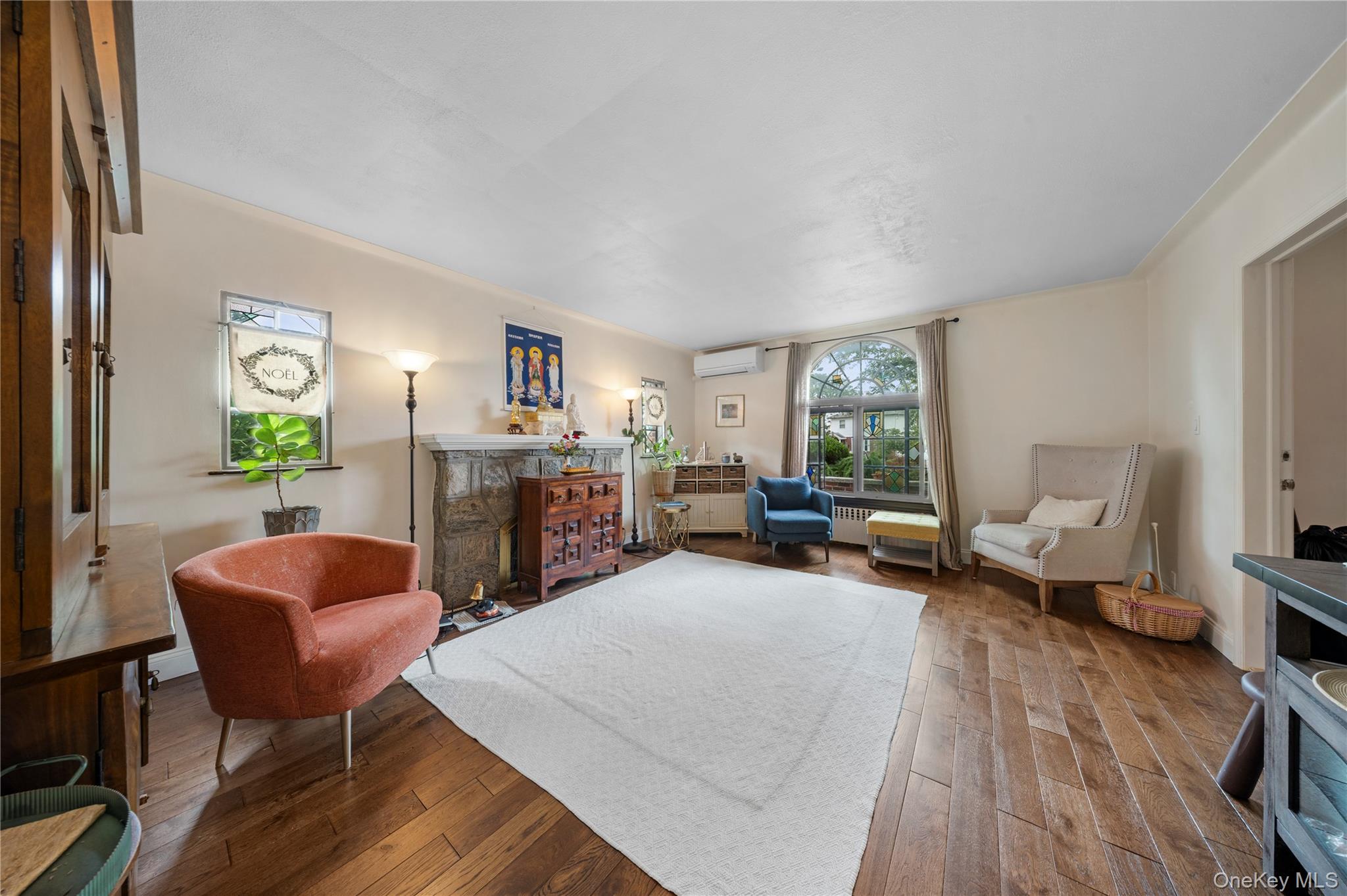 26-23 Utopia Parkway, Bayside, NY 11358