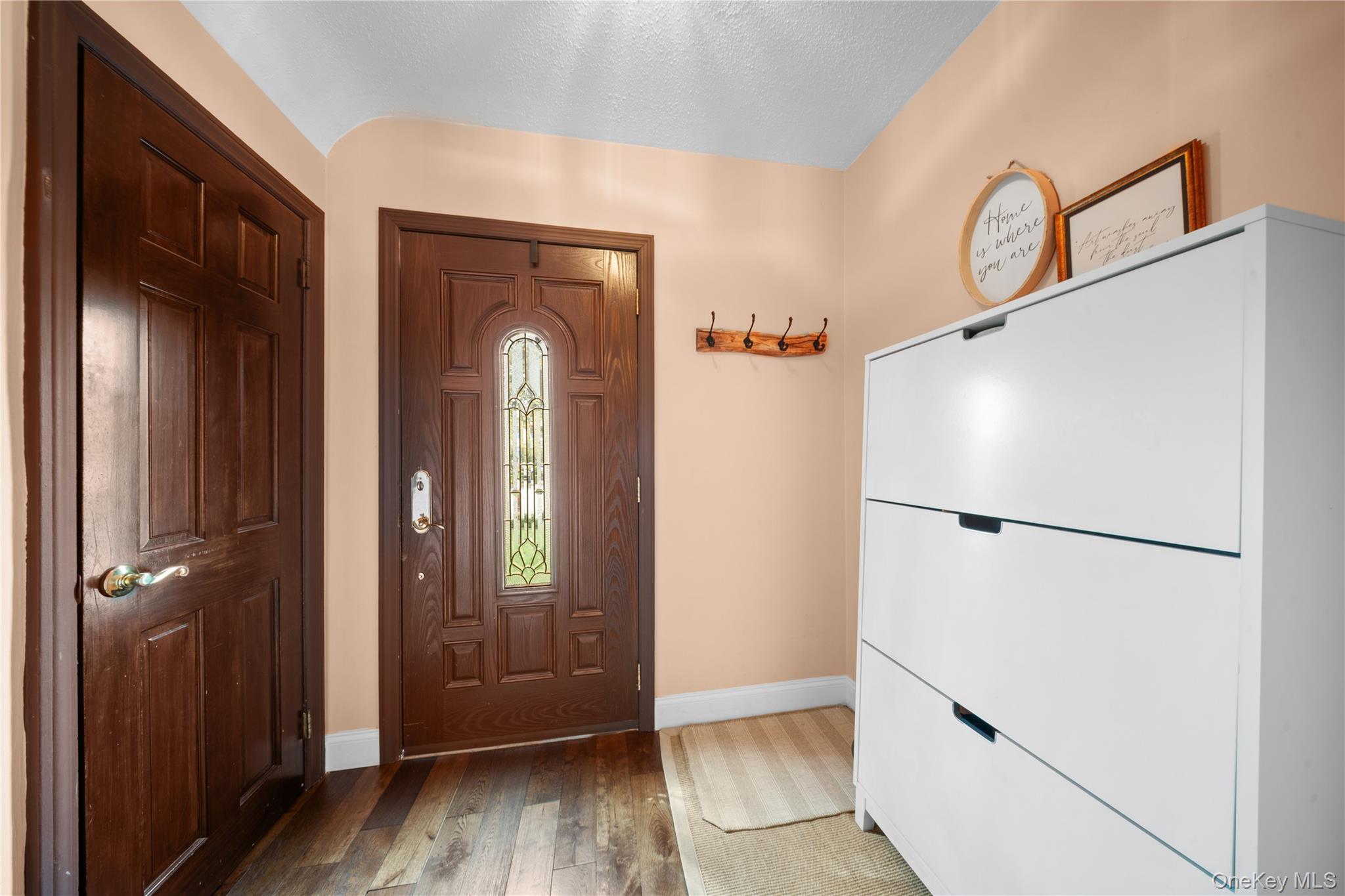 26-23 Utopia Parkway, Bayside, NY 11358