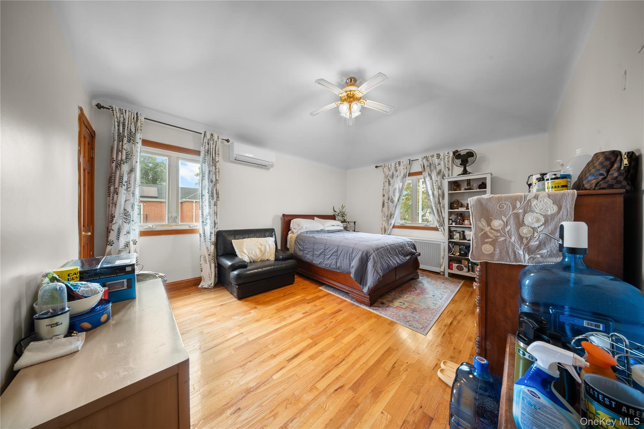 26-23 Utopia Parkway, Bayside, NY 11358