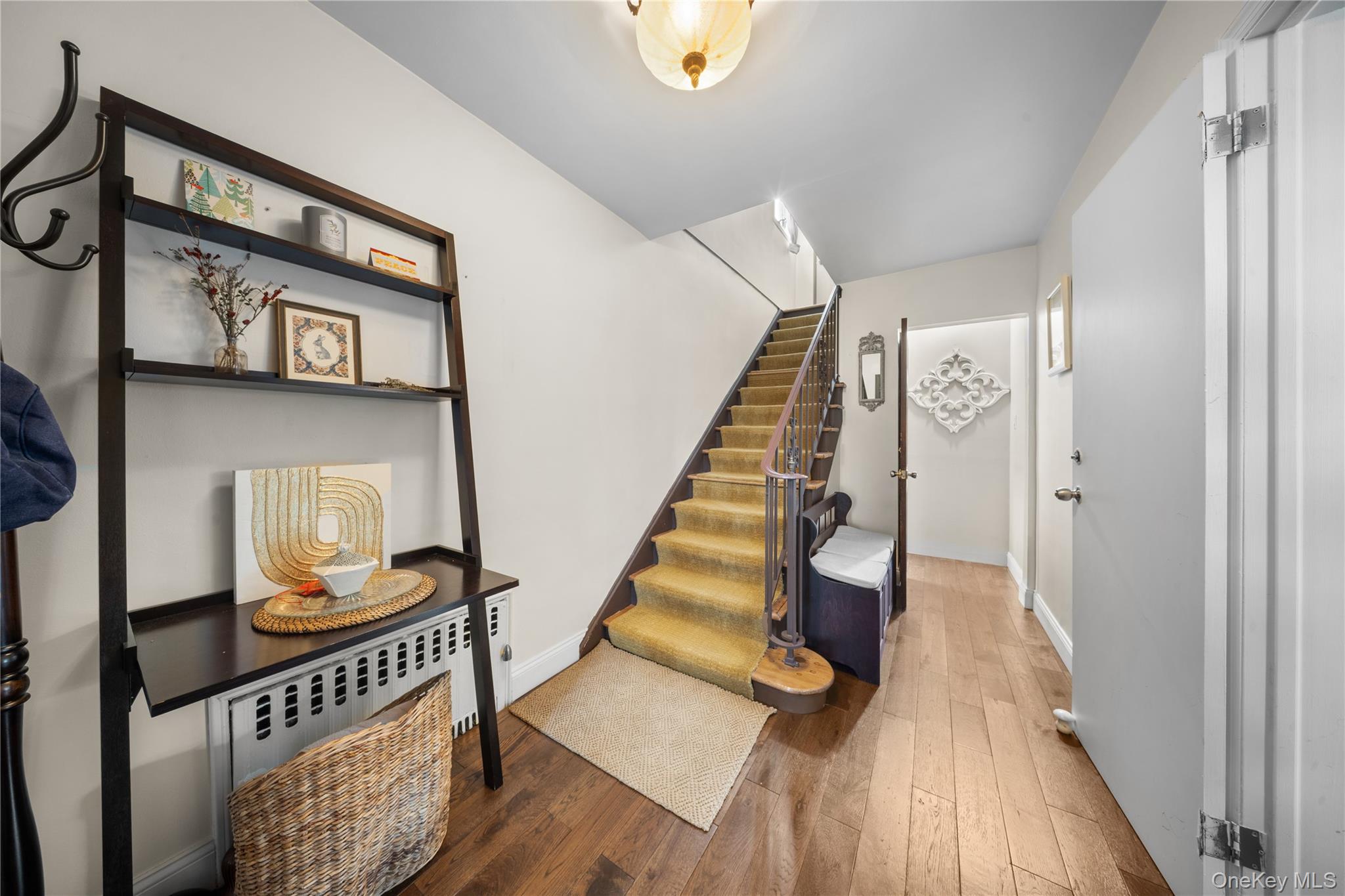 26-23 Utopia Parkway, Bayside, NY 11358