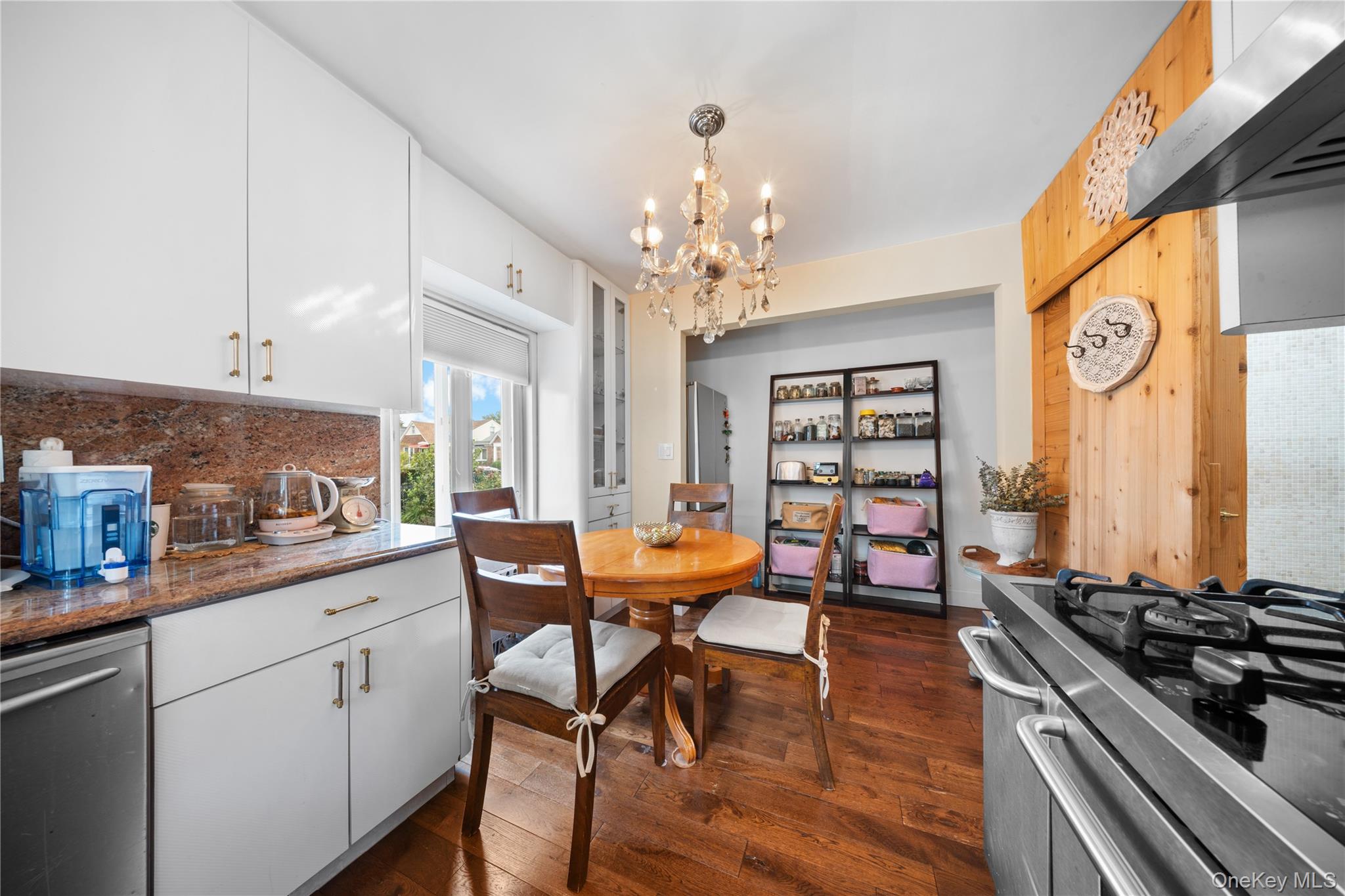 26-23 Utopia Parkway, Bayside, NY 11358