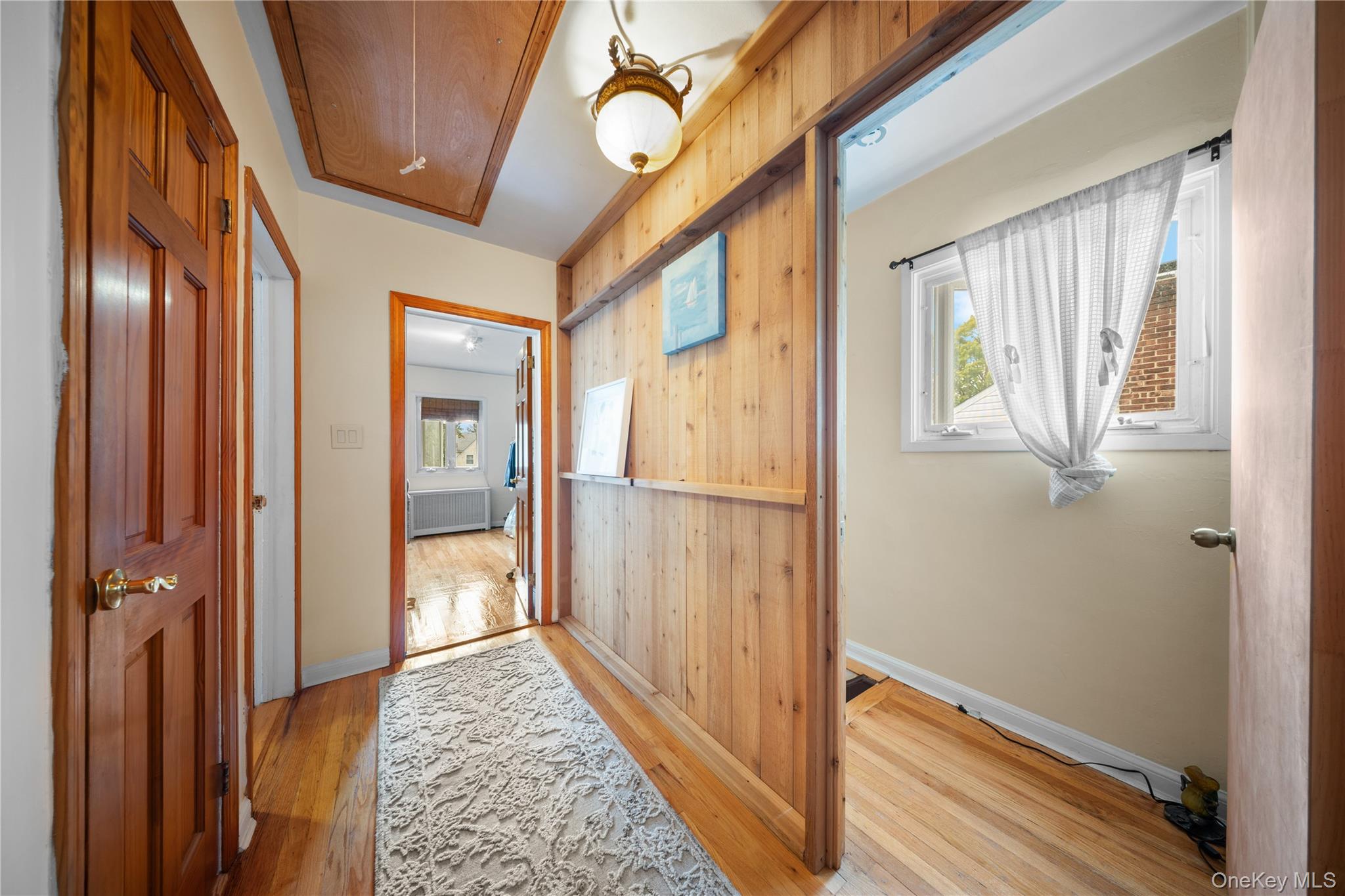 26-23 Utopia Parkway, Bayside, NY 11358