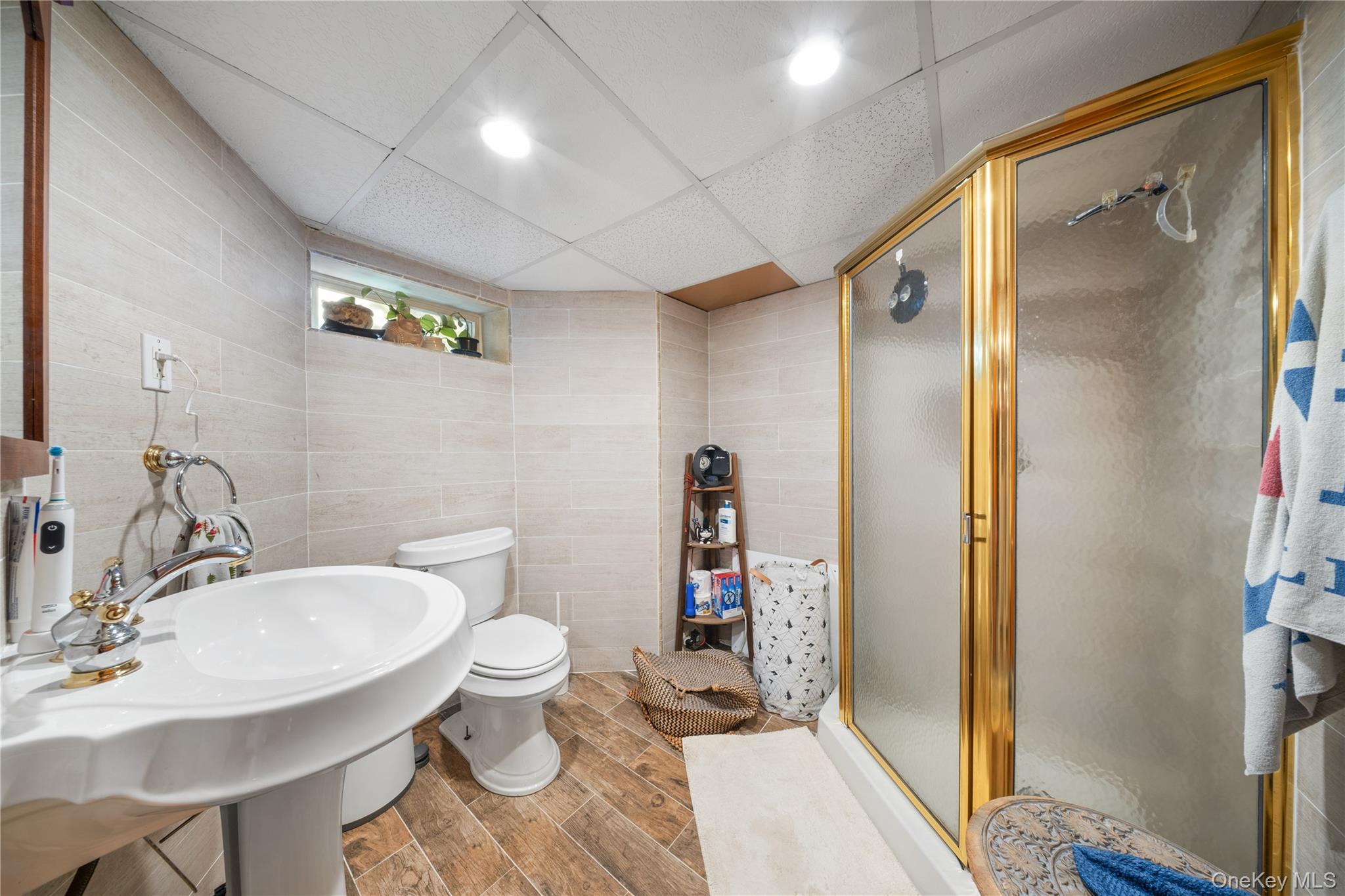 26-23 Utopia Parkway, Bayside, NY 11358