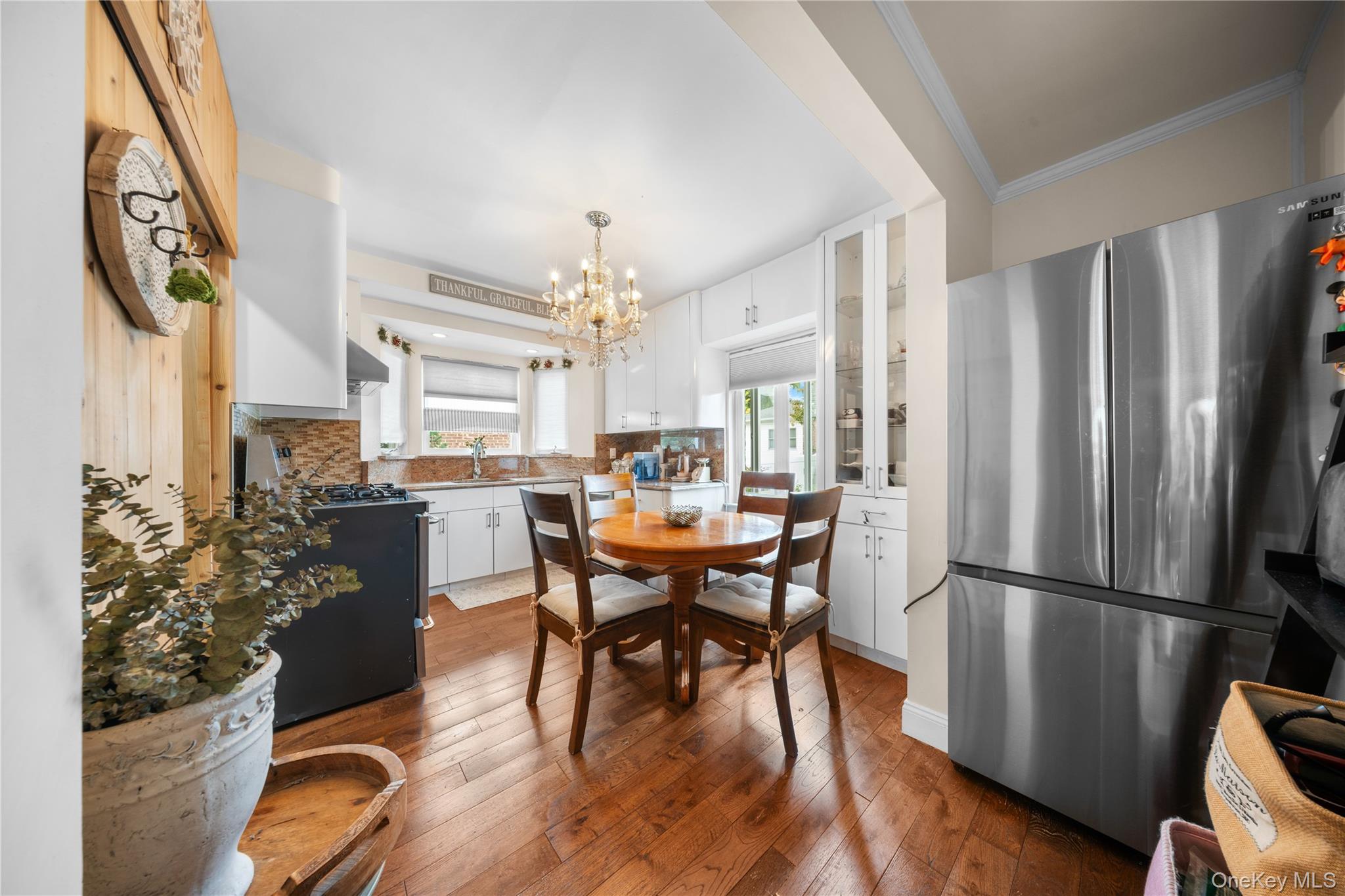 26-23 Utopia Parkway, Bayside, NY 11358