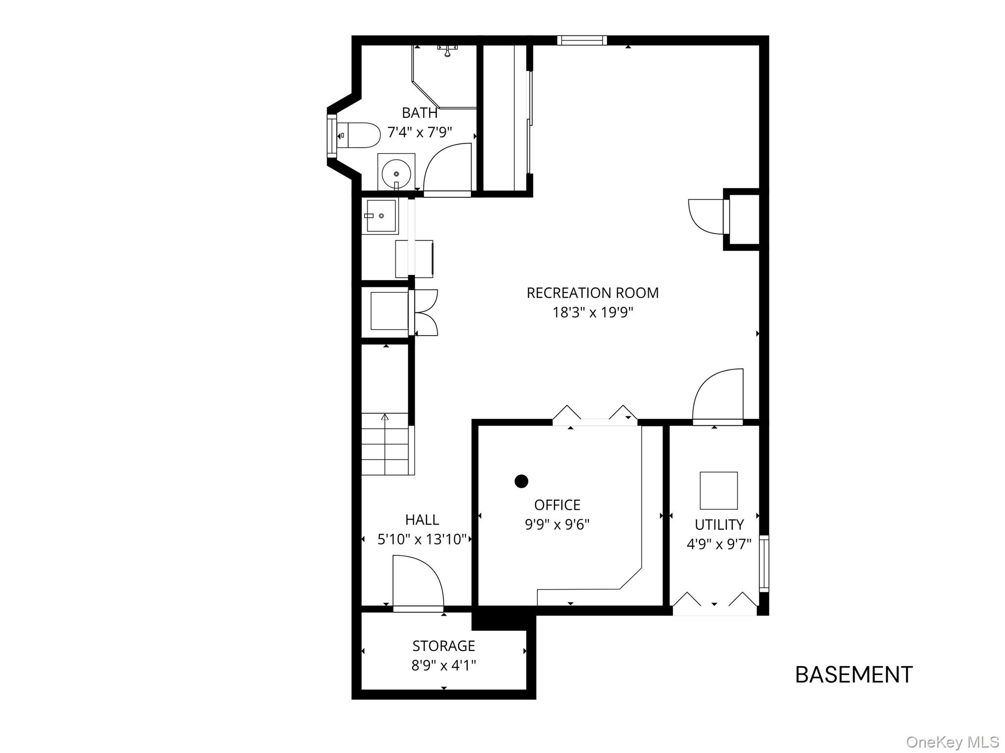 26-23 Utopia Parkway, Bayside, NY 11358