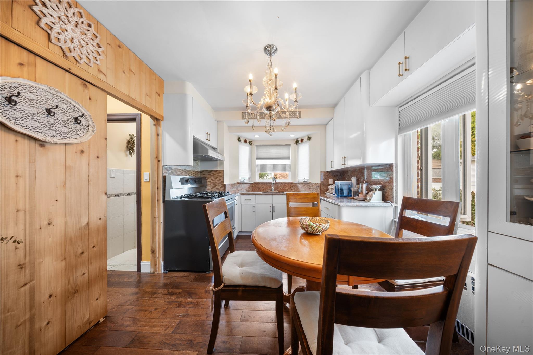 26-23 Utopia Parkway, Bayside, NY 11358