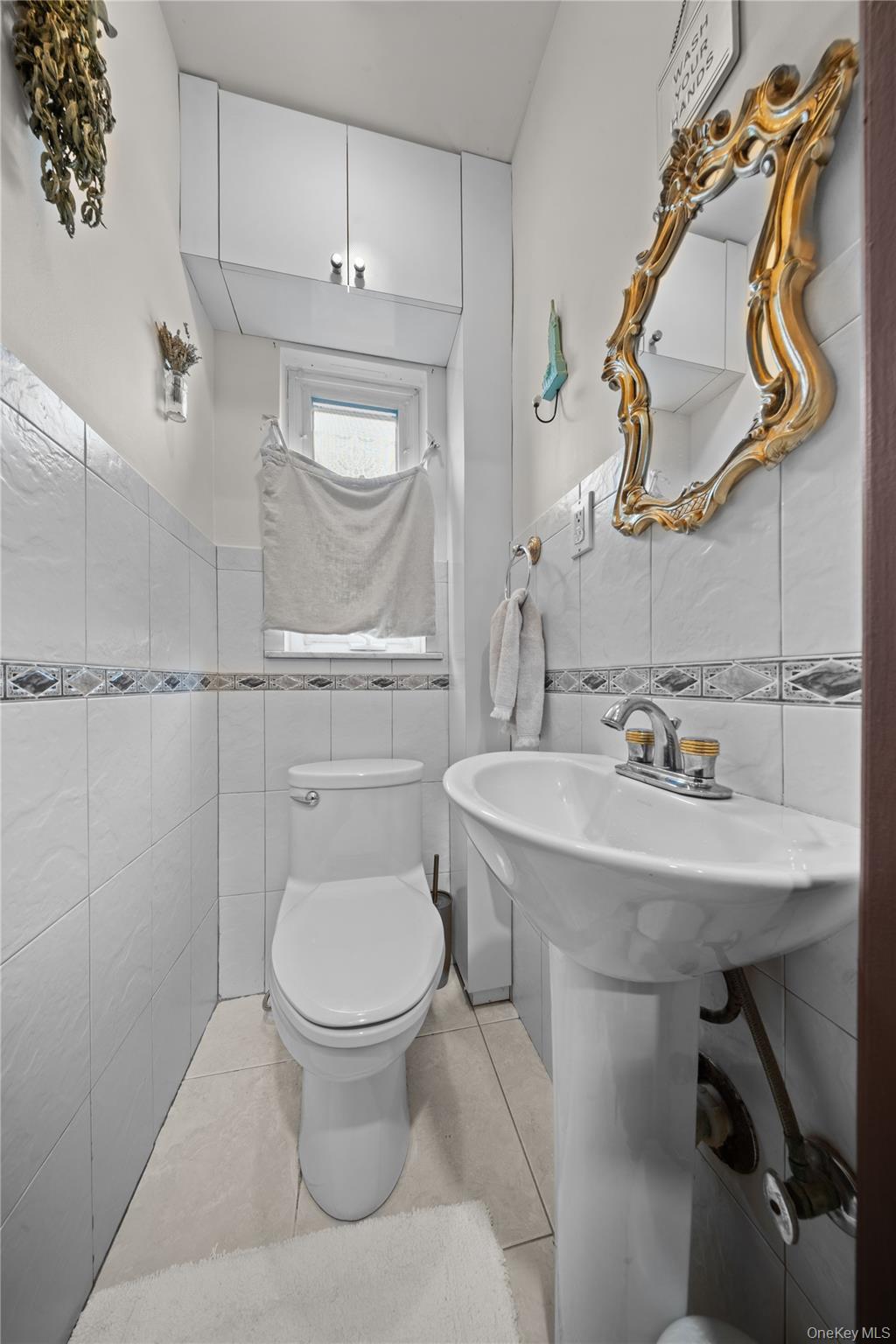 26-23 Utopia Parkway, Bayside, NY 11358