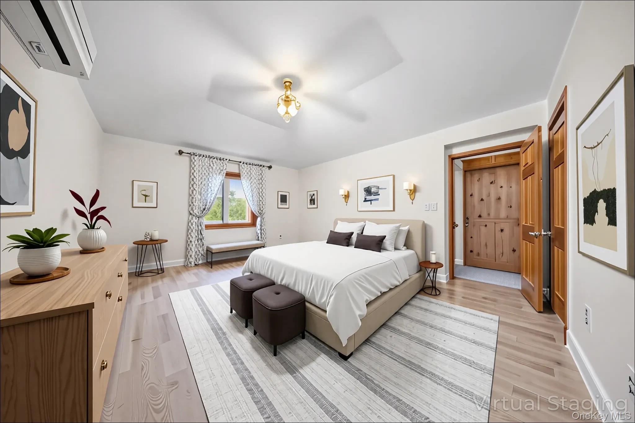 26-23 Utopia Parkway, Bayside, NY 11358