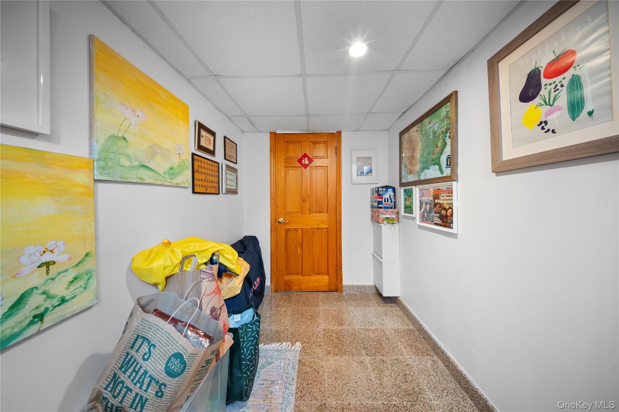 26-23 Utopia Parkway, Bayside, NY 11358