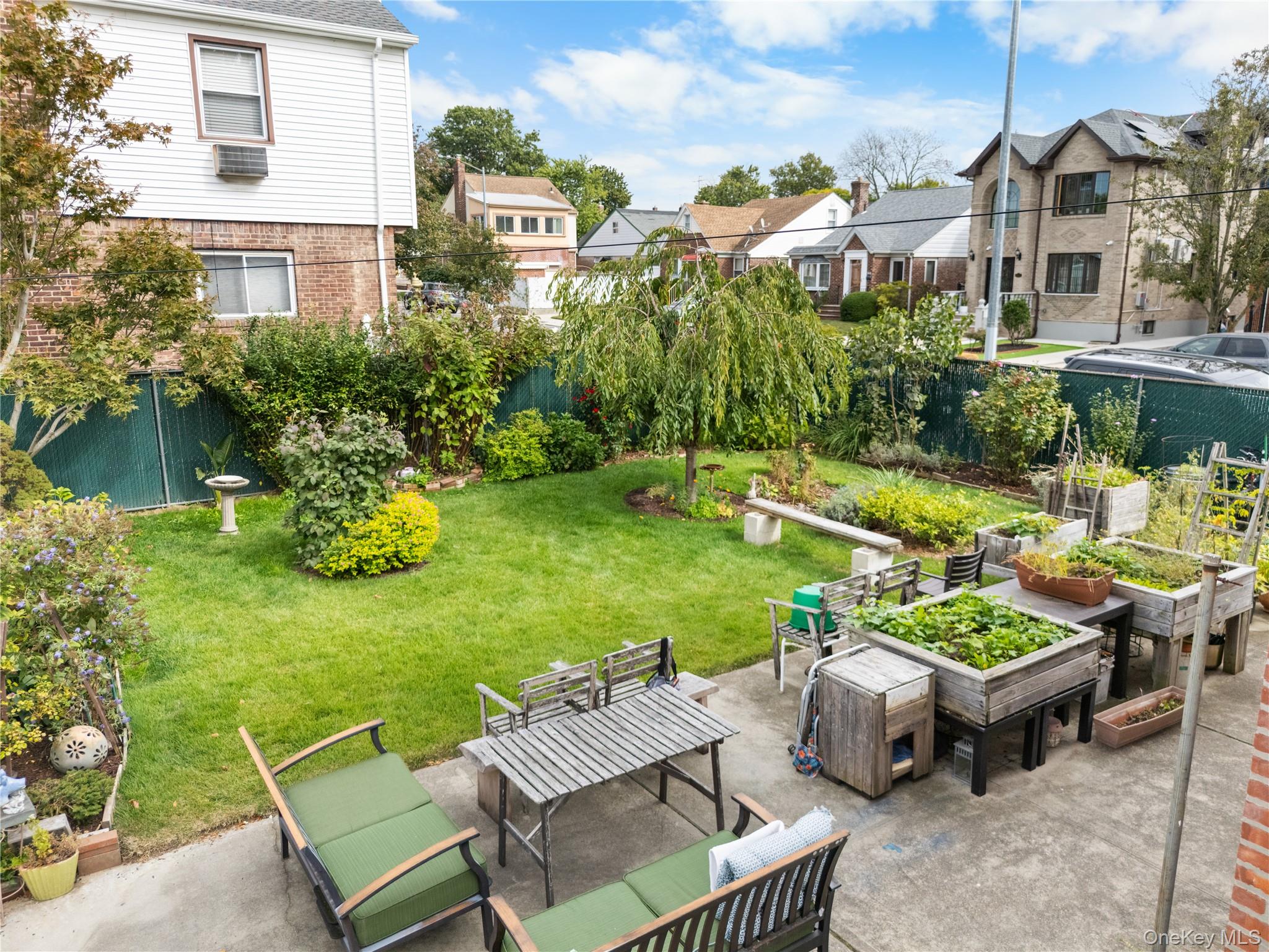 26-23 Utopia Parkway, Bayside, NY 11358