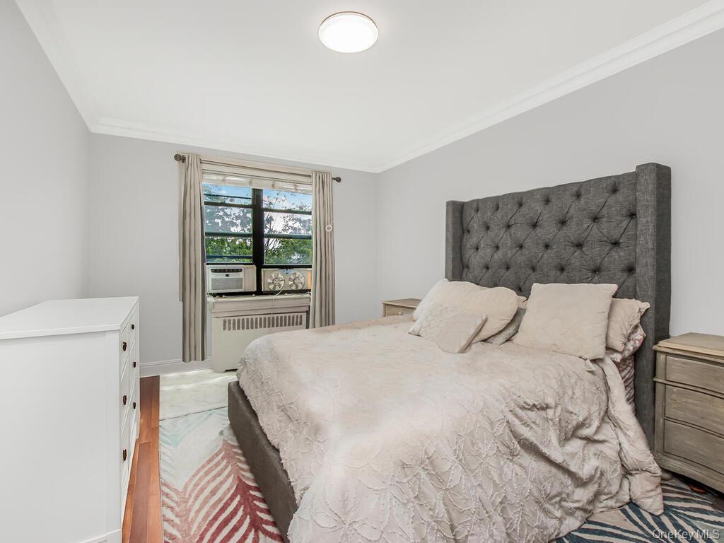 470 North Broadway # B34, Yonkers, NY 10701