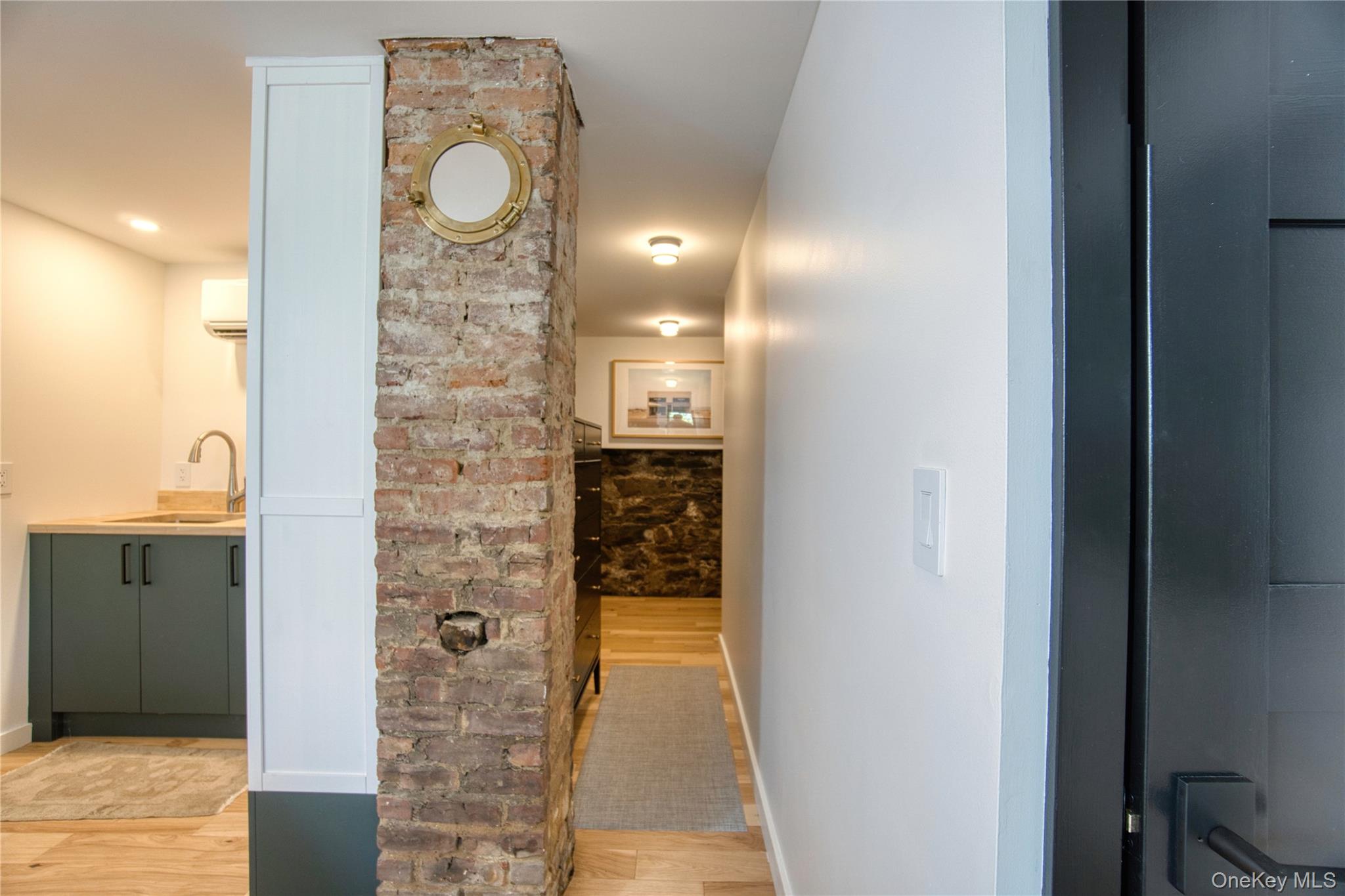 202 Tilden Street, Port Ewen, NY 12466