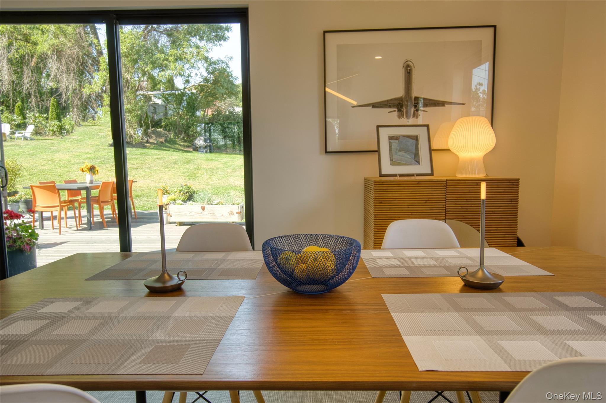 202 Tilden Street, Port Ewen, NY 12466