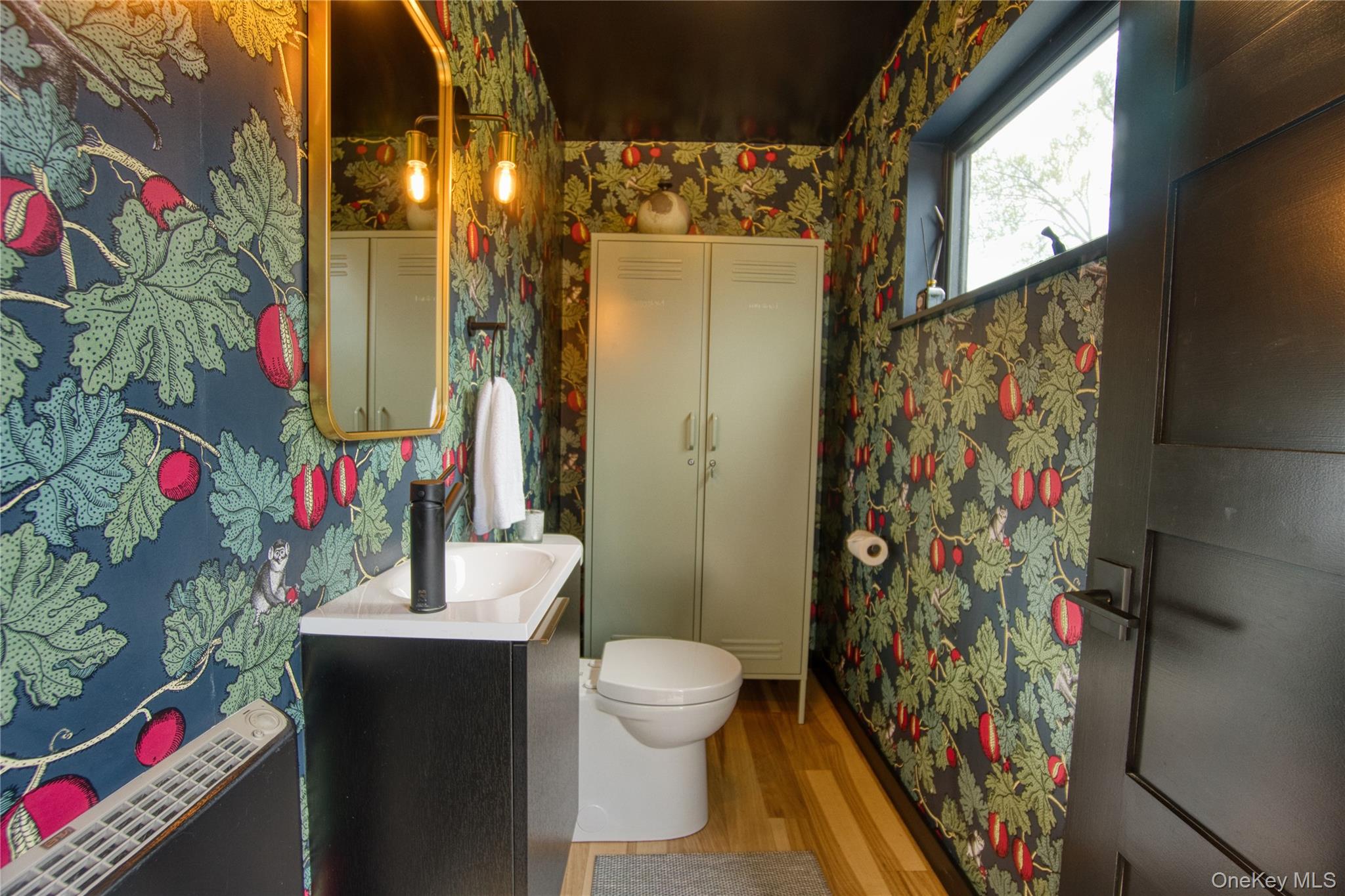 202 Tilden Street, Port Ewen, NY 12466