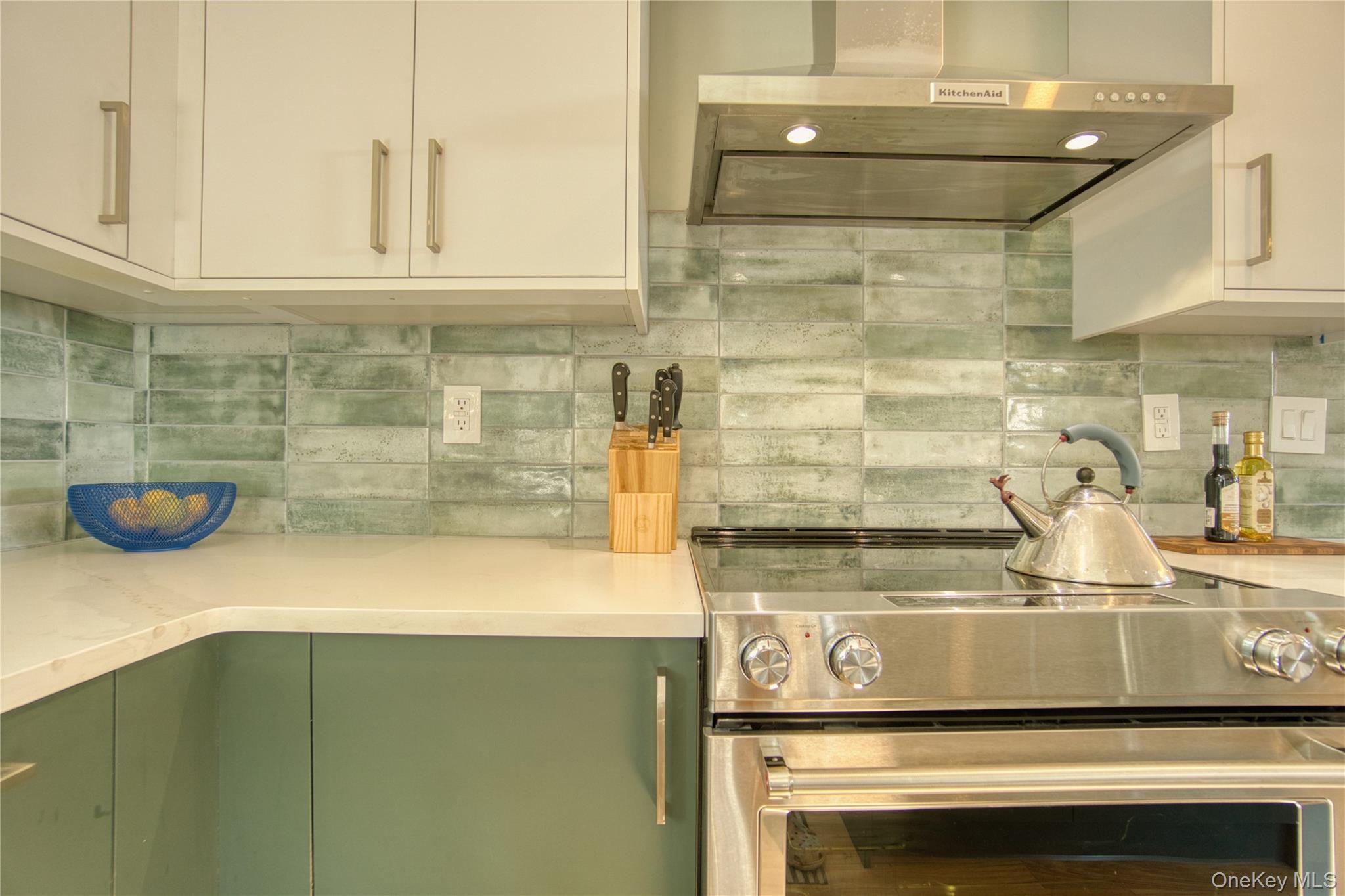 202 Tilden Street, Port Ewen, NY 12466