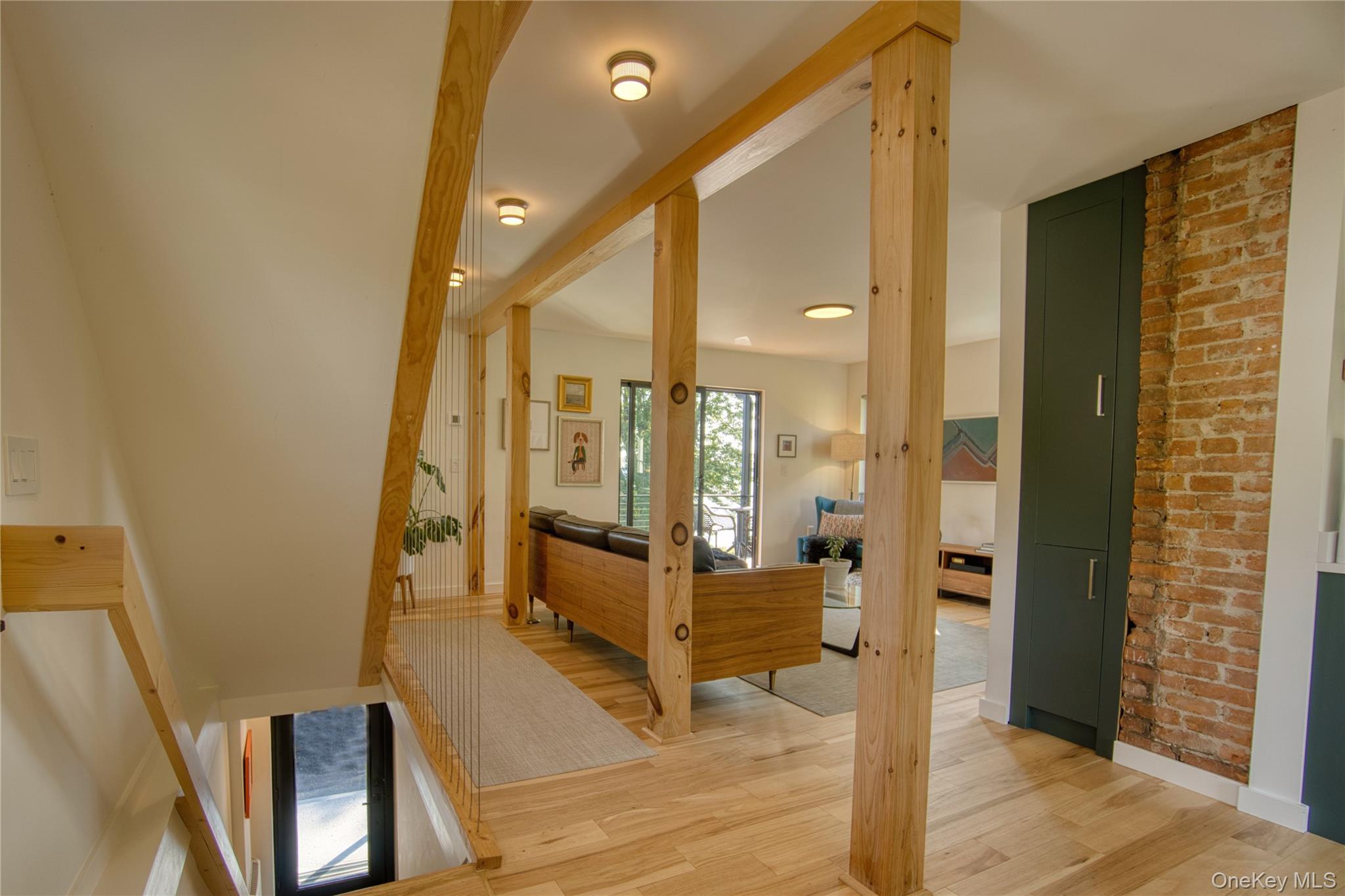 202 Tilden Street, Port Ewen, NY 12466