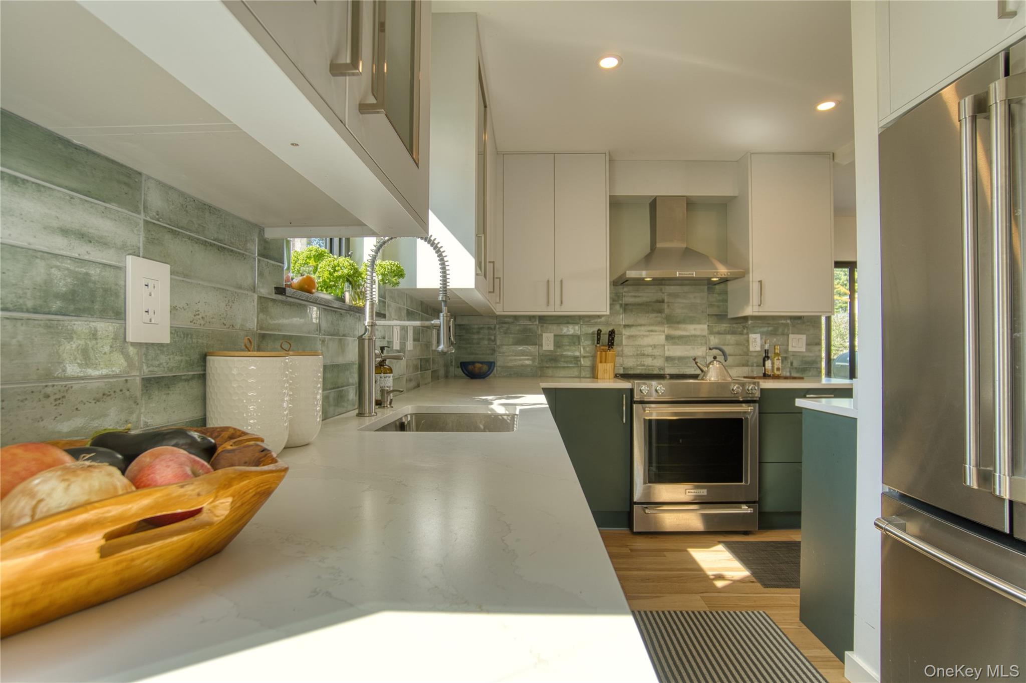 202 Tilden Street, Port Ewen, NY 12466