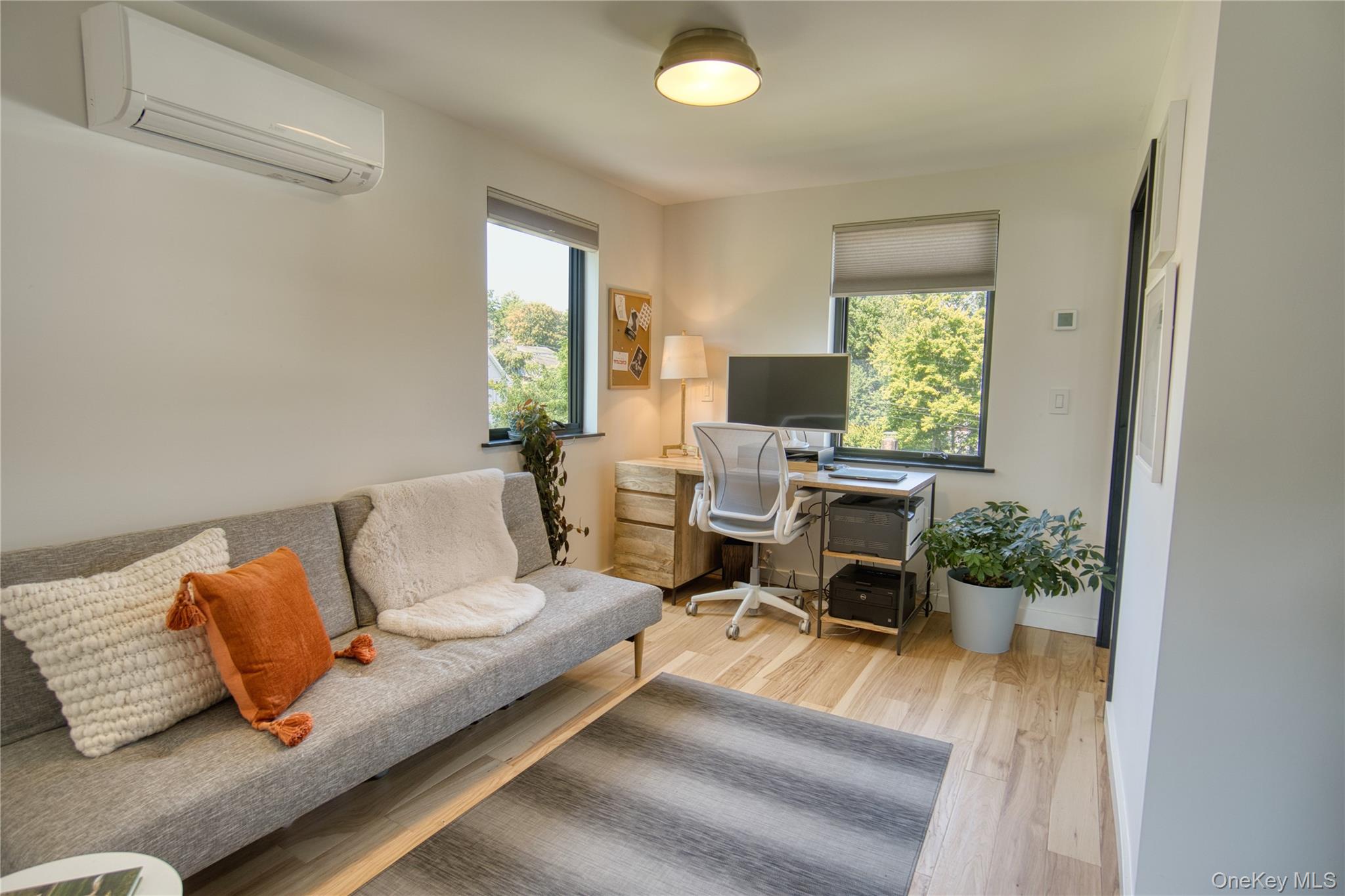 202 Tilden Street, Port Ewen, NY 12466