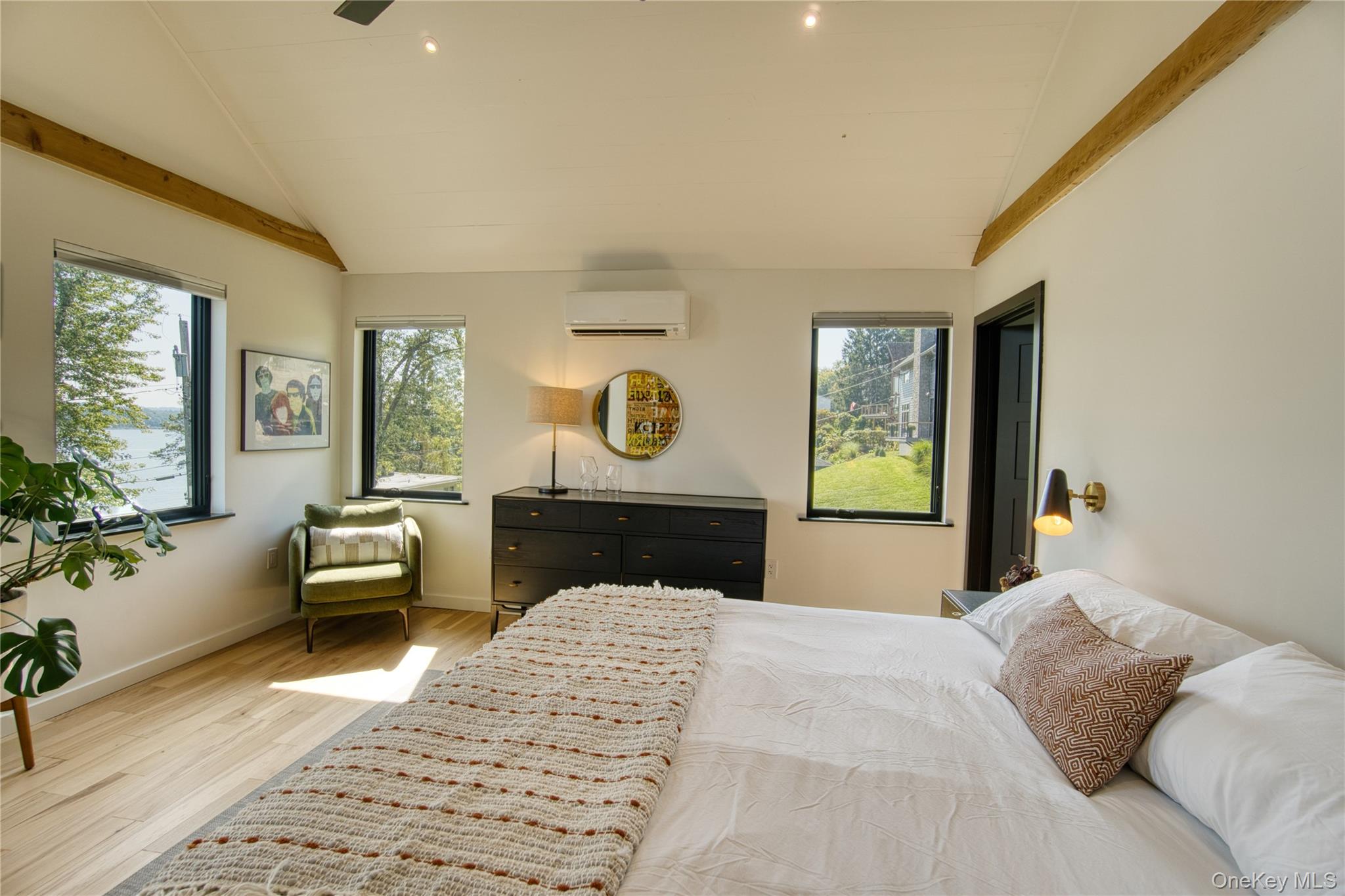 202 Tilden Street, Port Ewen, NY 12466