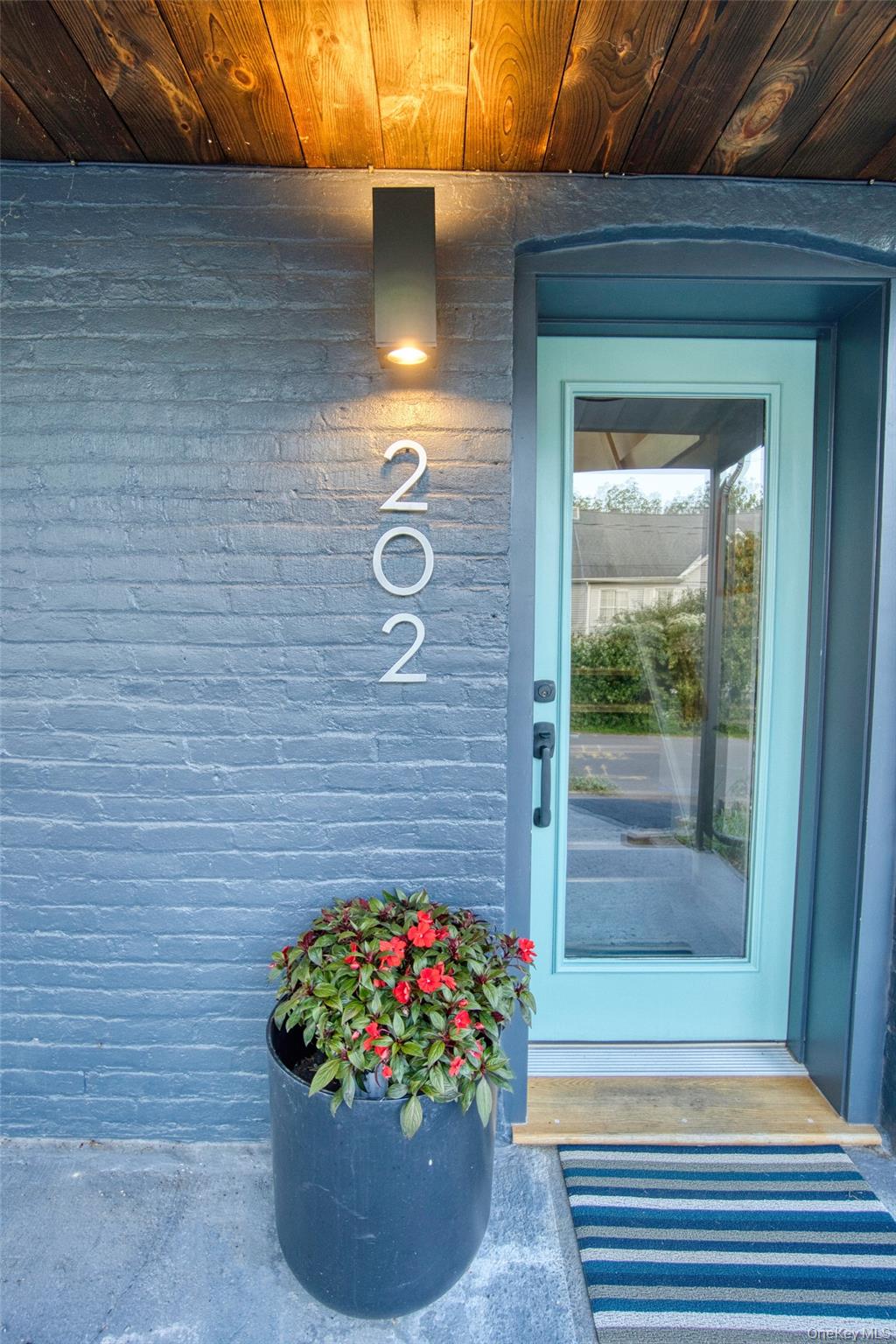 202 Tilden Street, Port Ewen, NY 12466