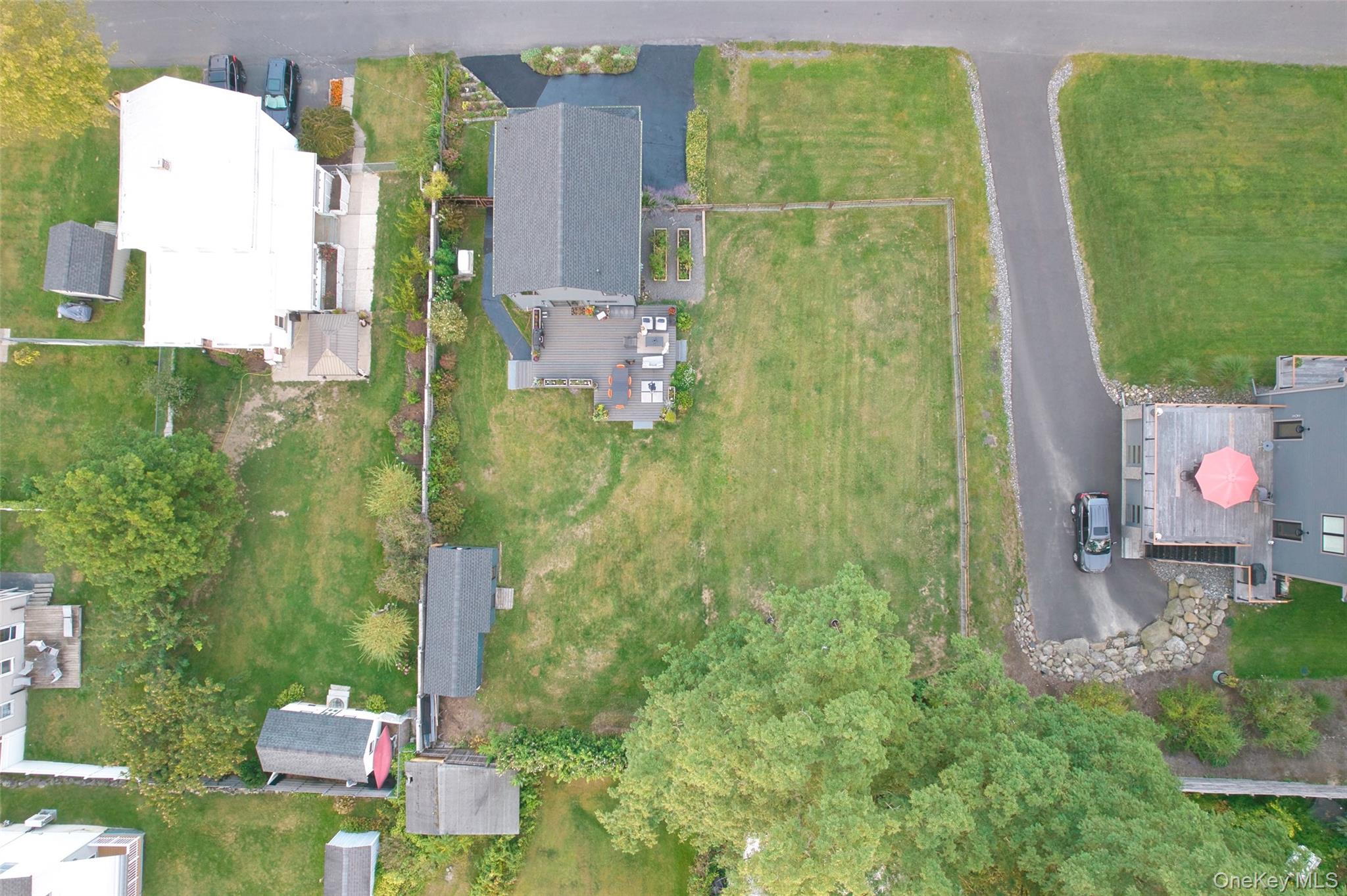 202 Tilden Street, Port Ewen, NY 12466